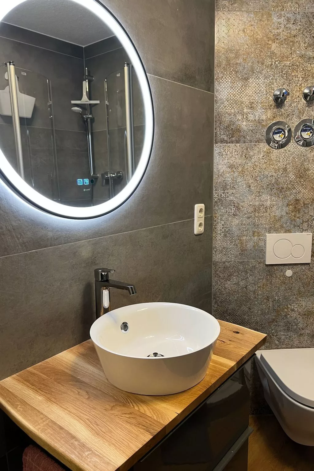 Traumhaft ruhige Ferienwohnung mit großem süd-west Garten in Strandnähe - Image-tags.info