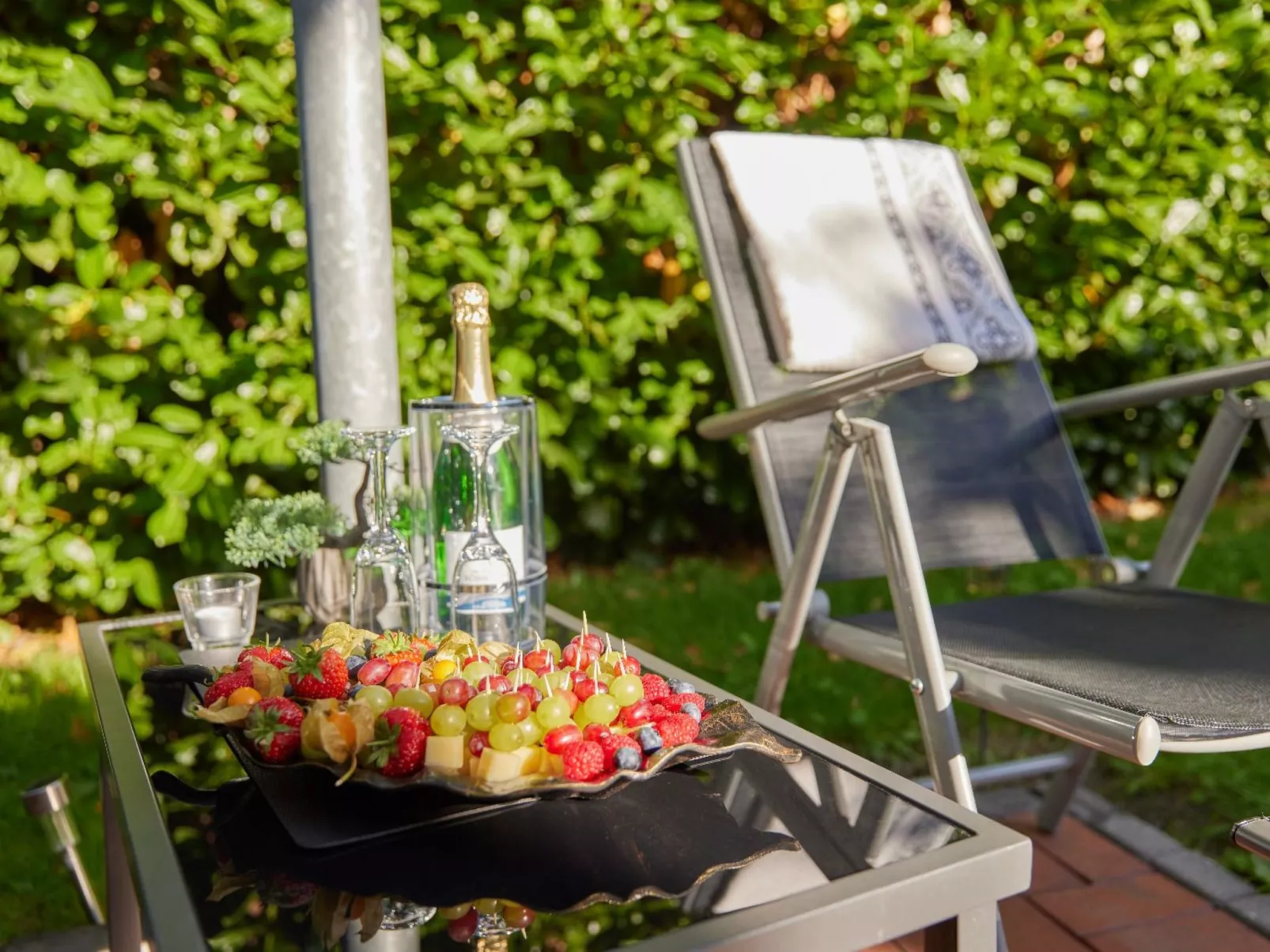 Entspannung Pur - Image-tags.info