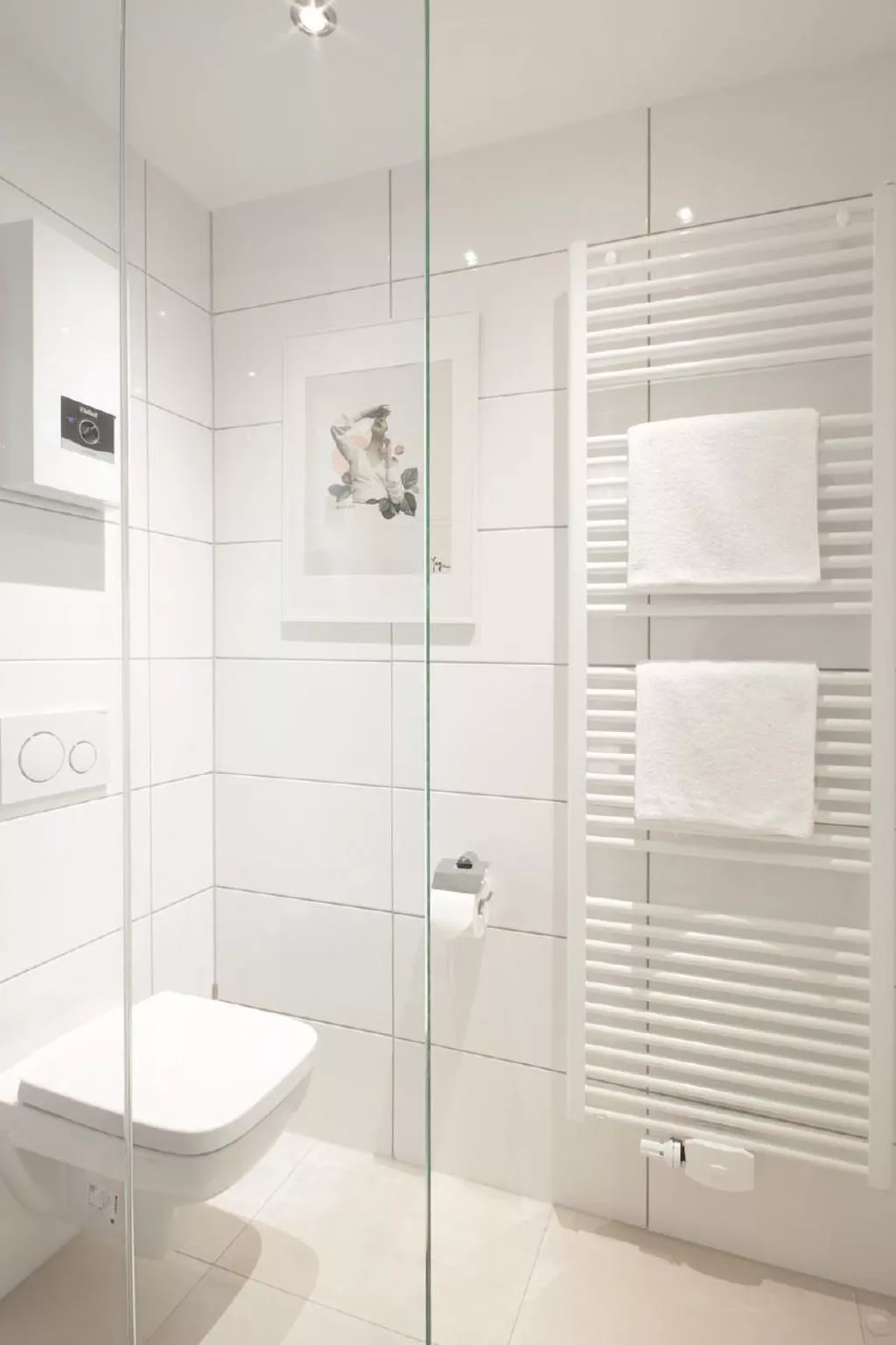 In St. Johann - Image-tags.info