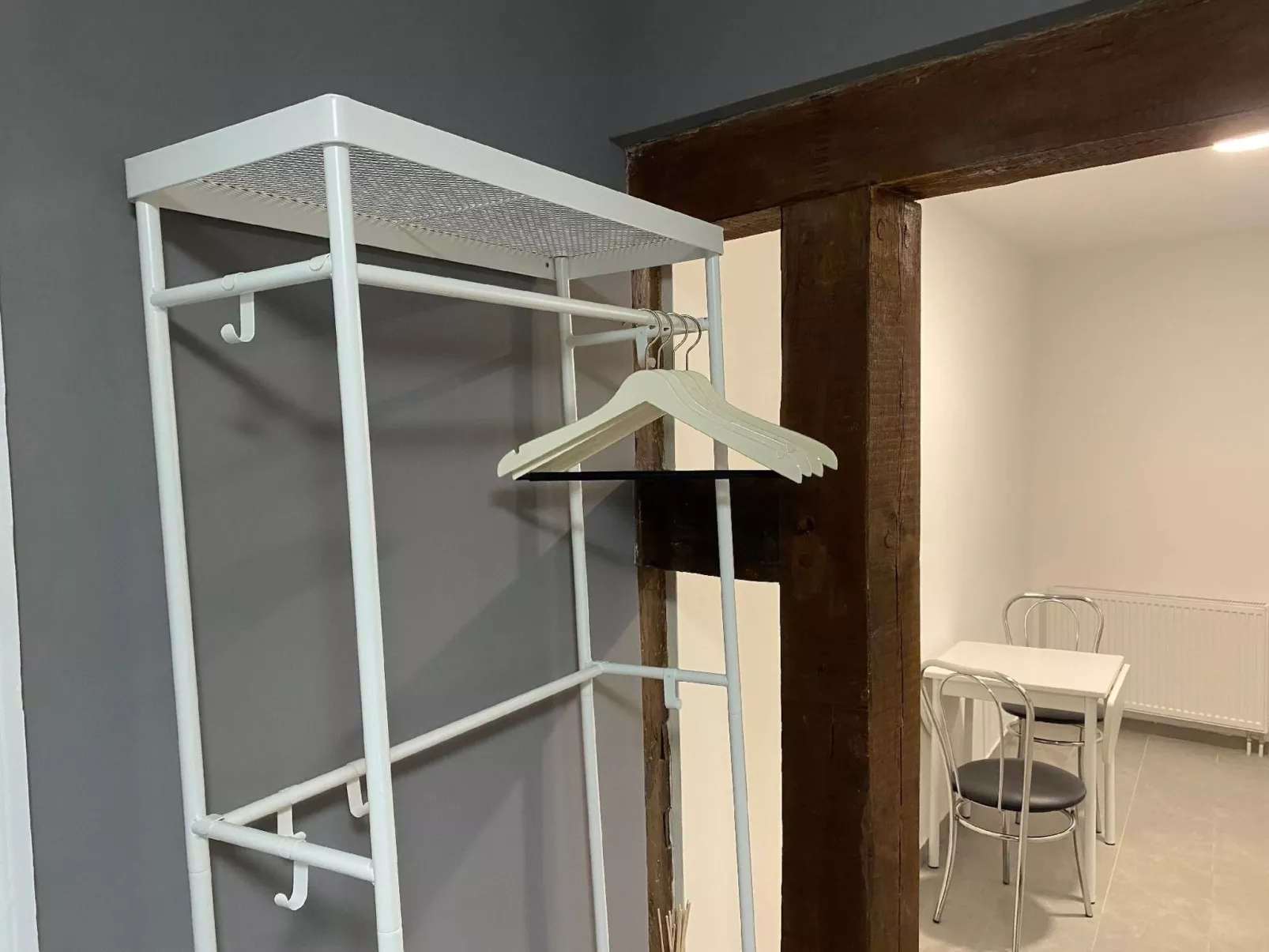 In Hameln mit Garten - Image-tags.info