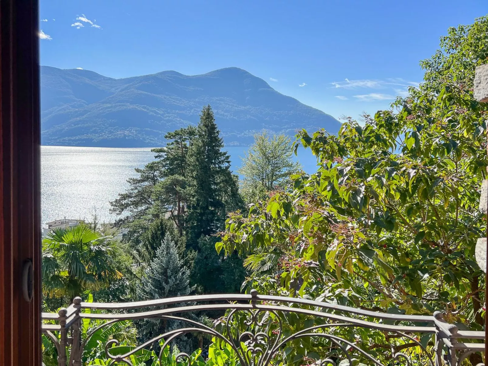 Casa Rustica oben - Image-tags.info