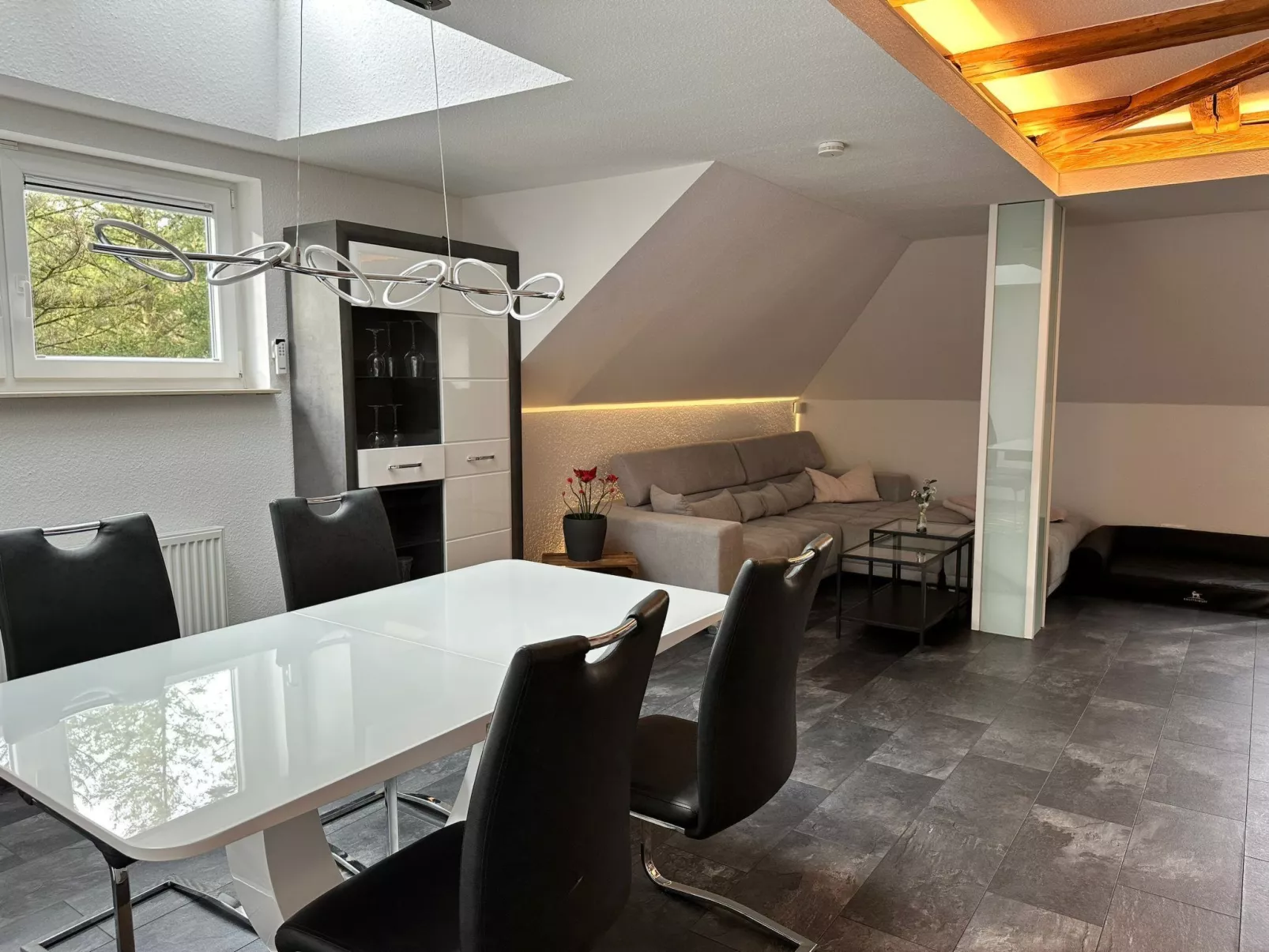 Fe-Wo  Parkblick - Image-tags.info