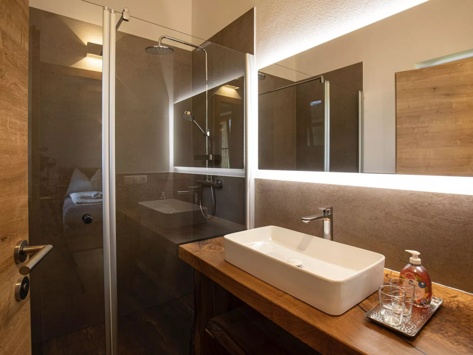 Dachstein Chalet Haus a - Image-tags.info