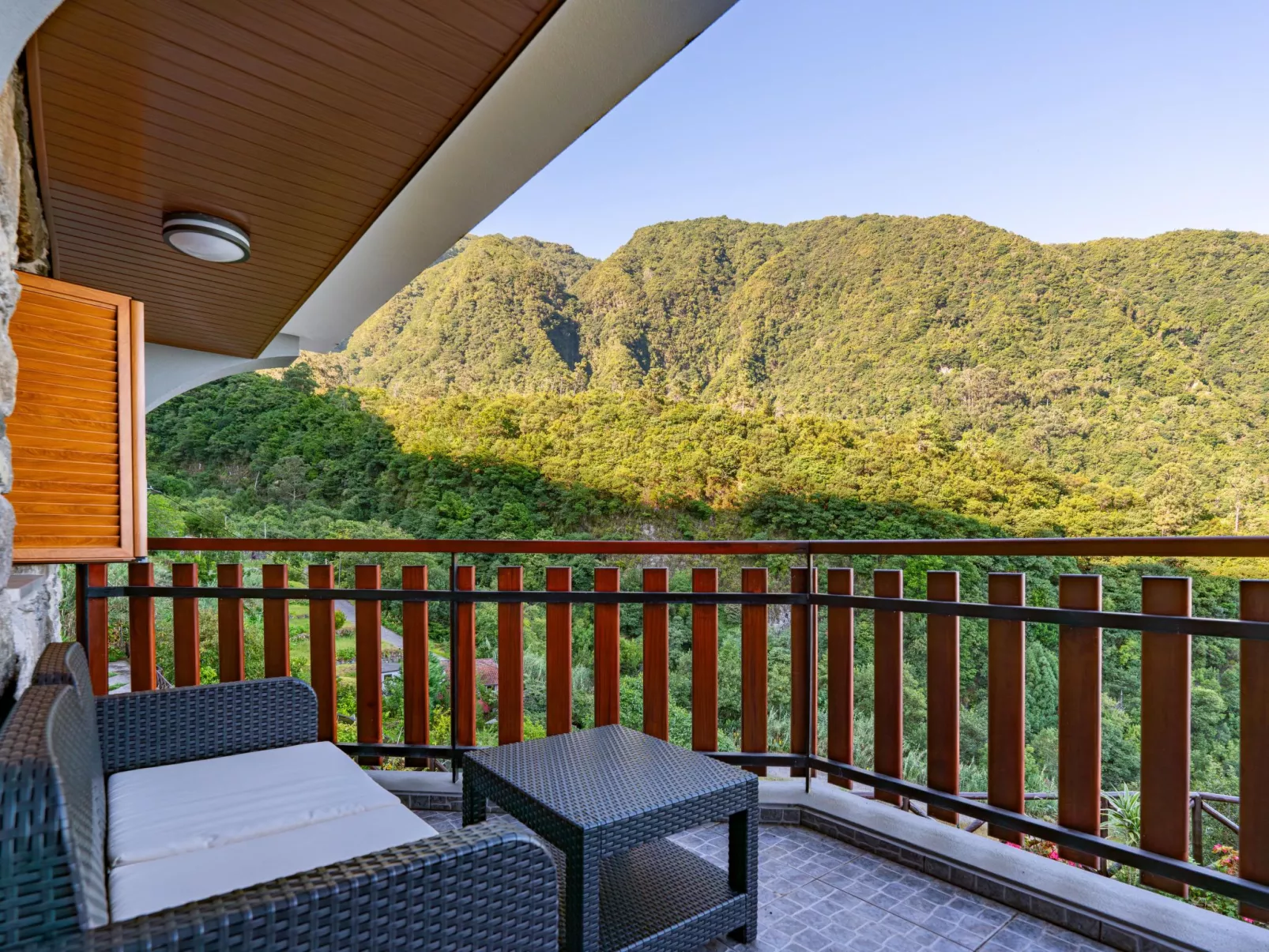 Steinhaus - Villa Fontes7-Image-tags.info