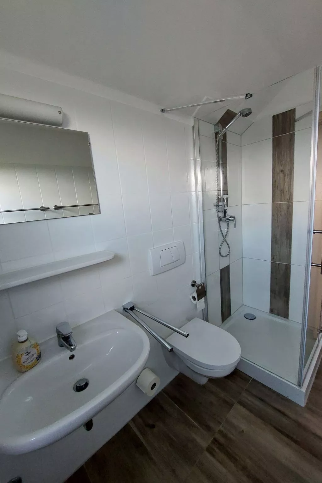 Haus Ostseeblick - Image-tags.info