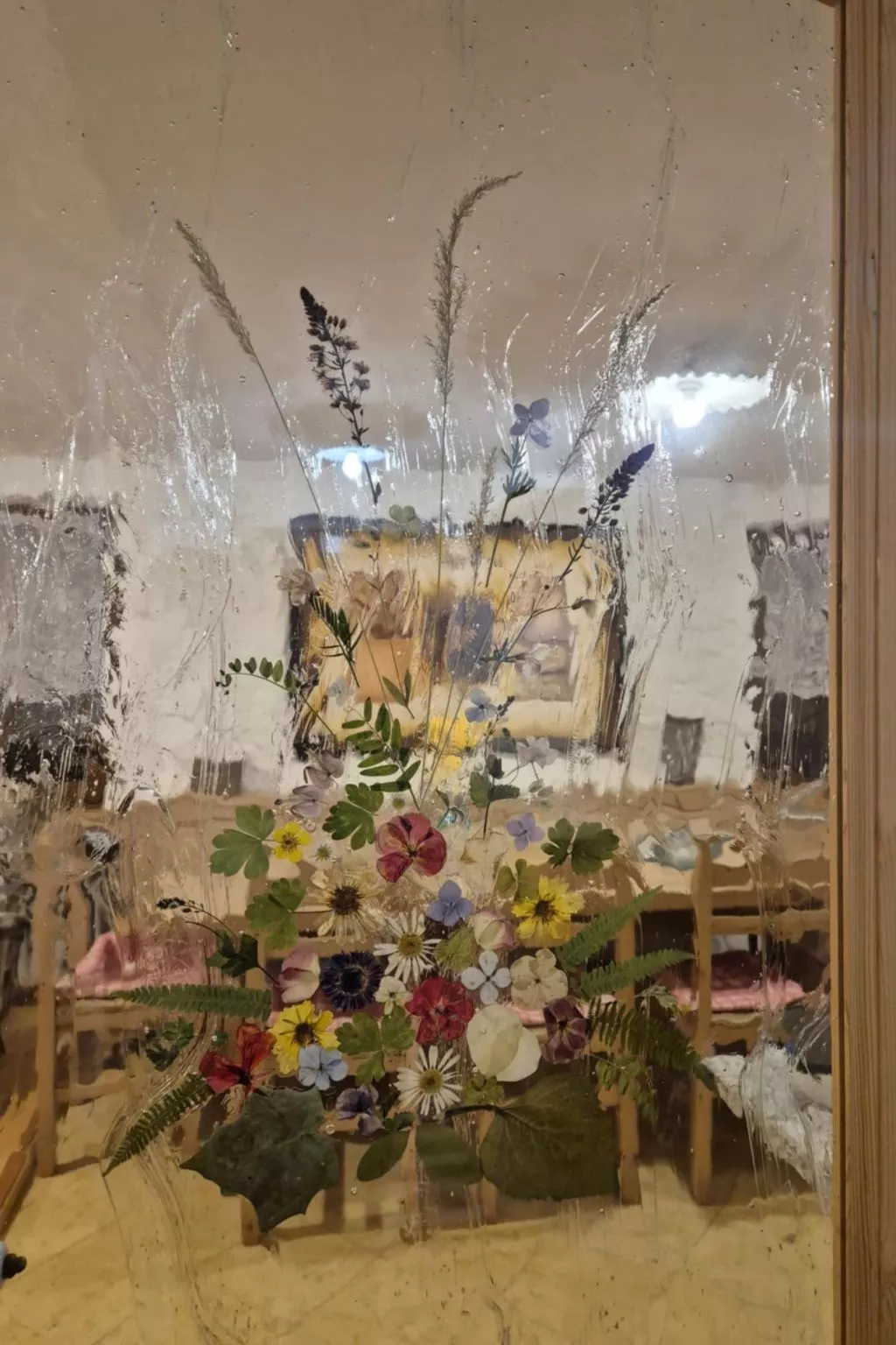 Ihre Flucht in die Natur und Ruhe - Image-tags.info