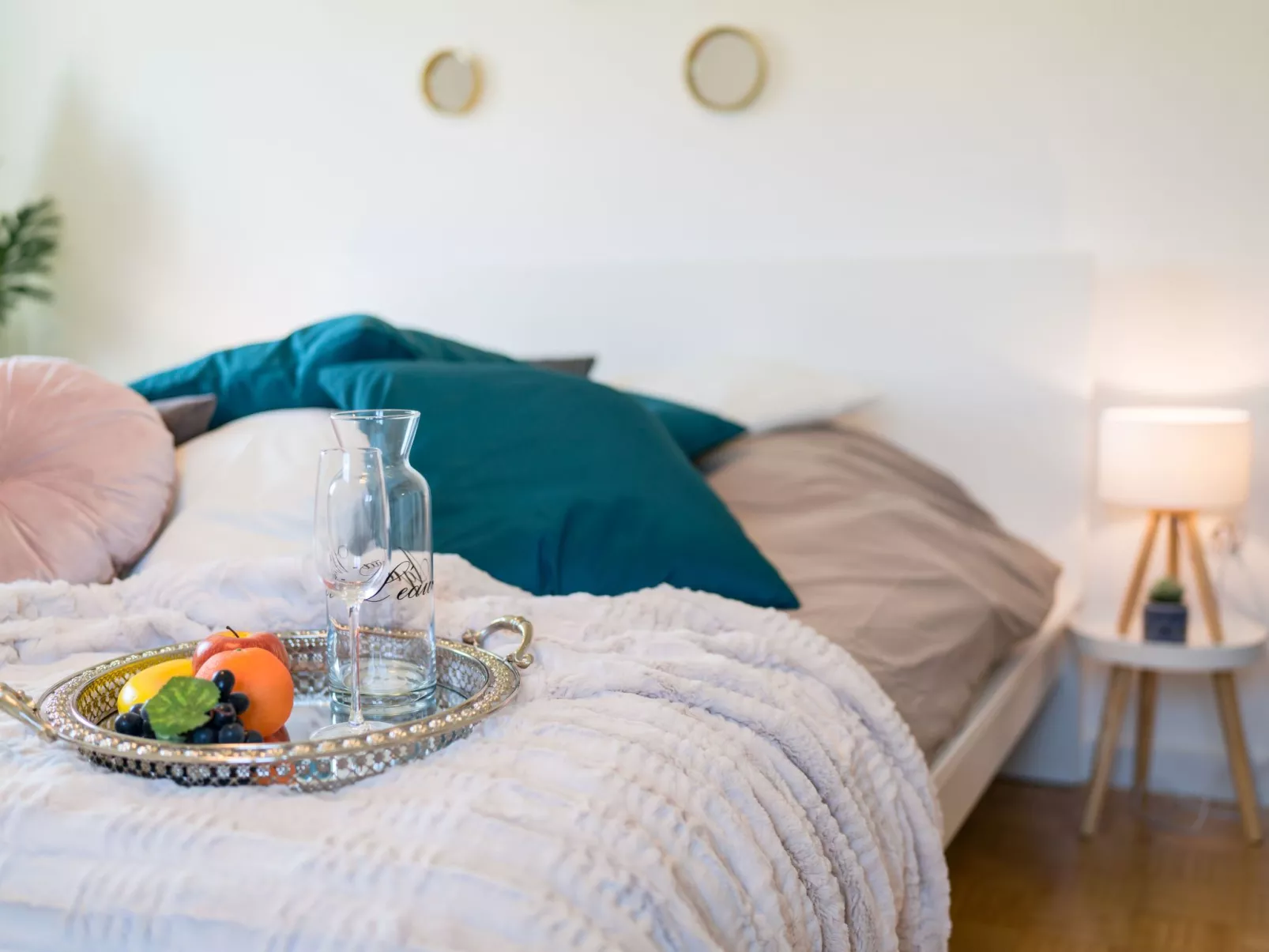 2OG mitte helle 70m 2 Zimmer Wohnung nähe Salzburg - Image-tags.info