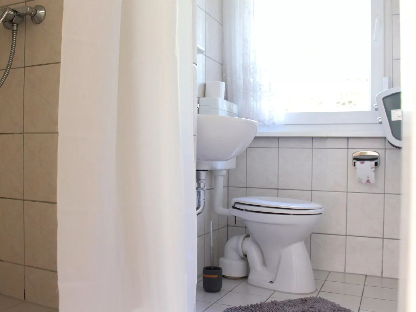 Alles was Ihr Urlaub so braucht! - Image-tags.info