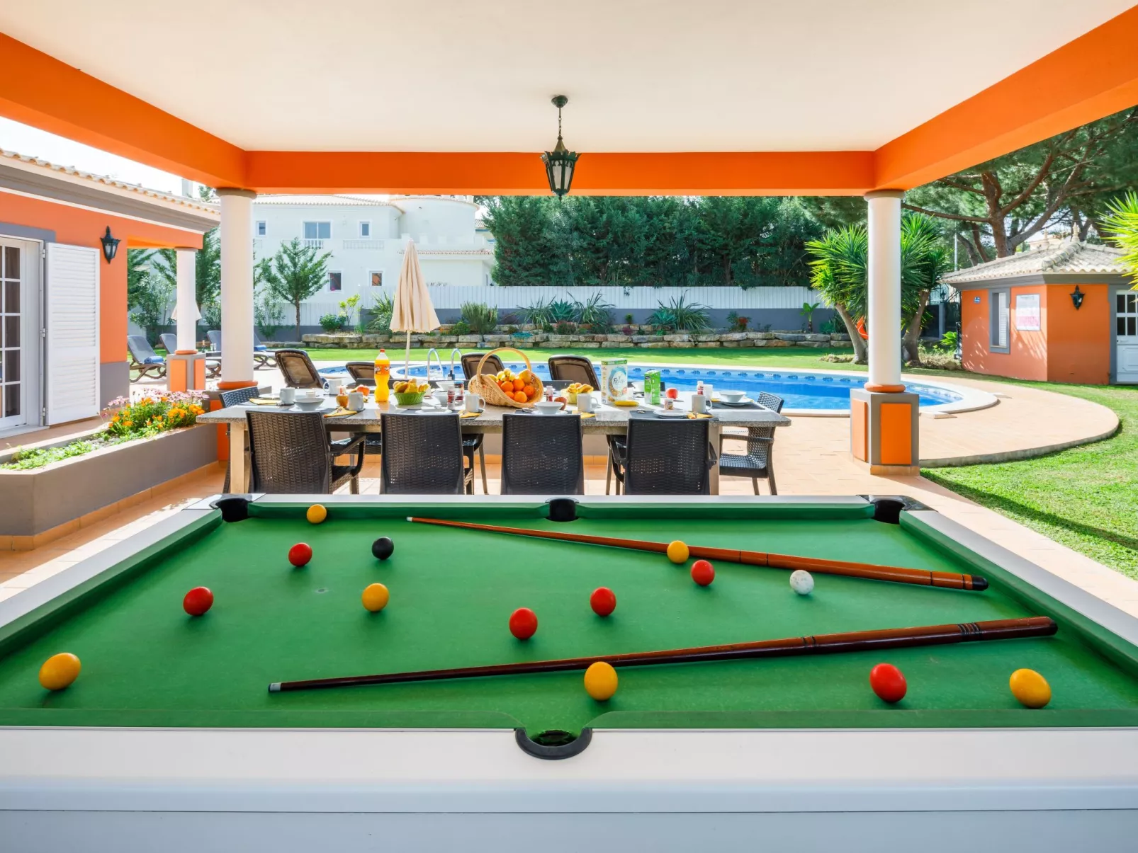 Zunge 3 - Image-tags.info