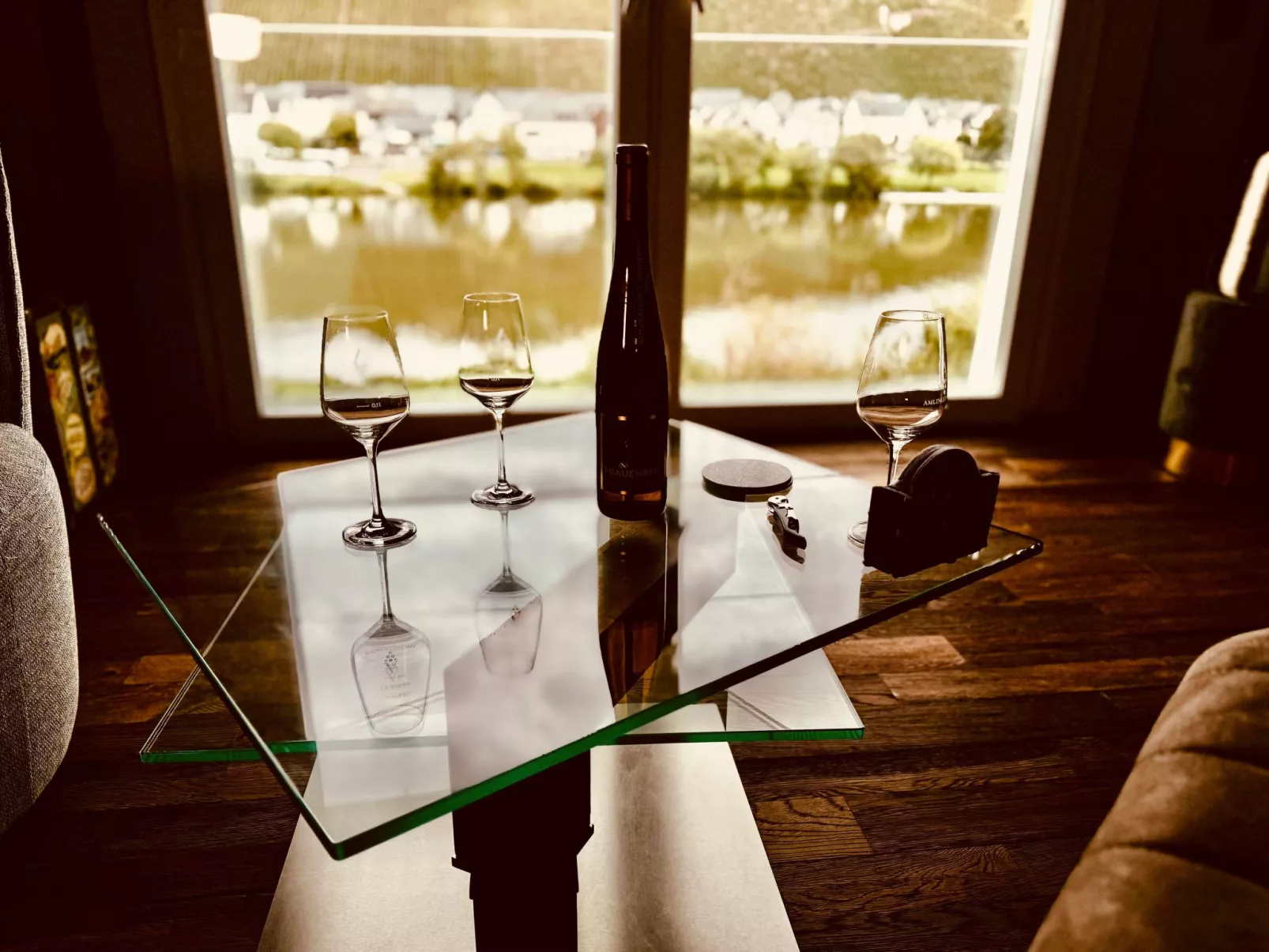 Das besondere Moselh - Image-tags.info