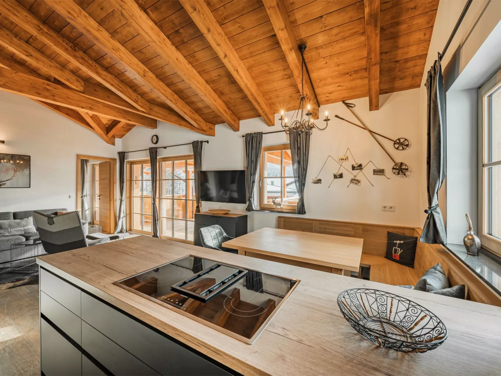 Dachstein West T5 - Image-tags.info