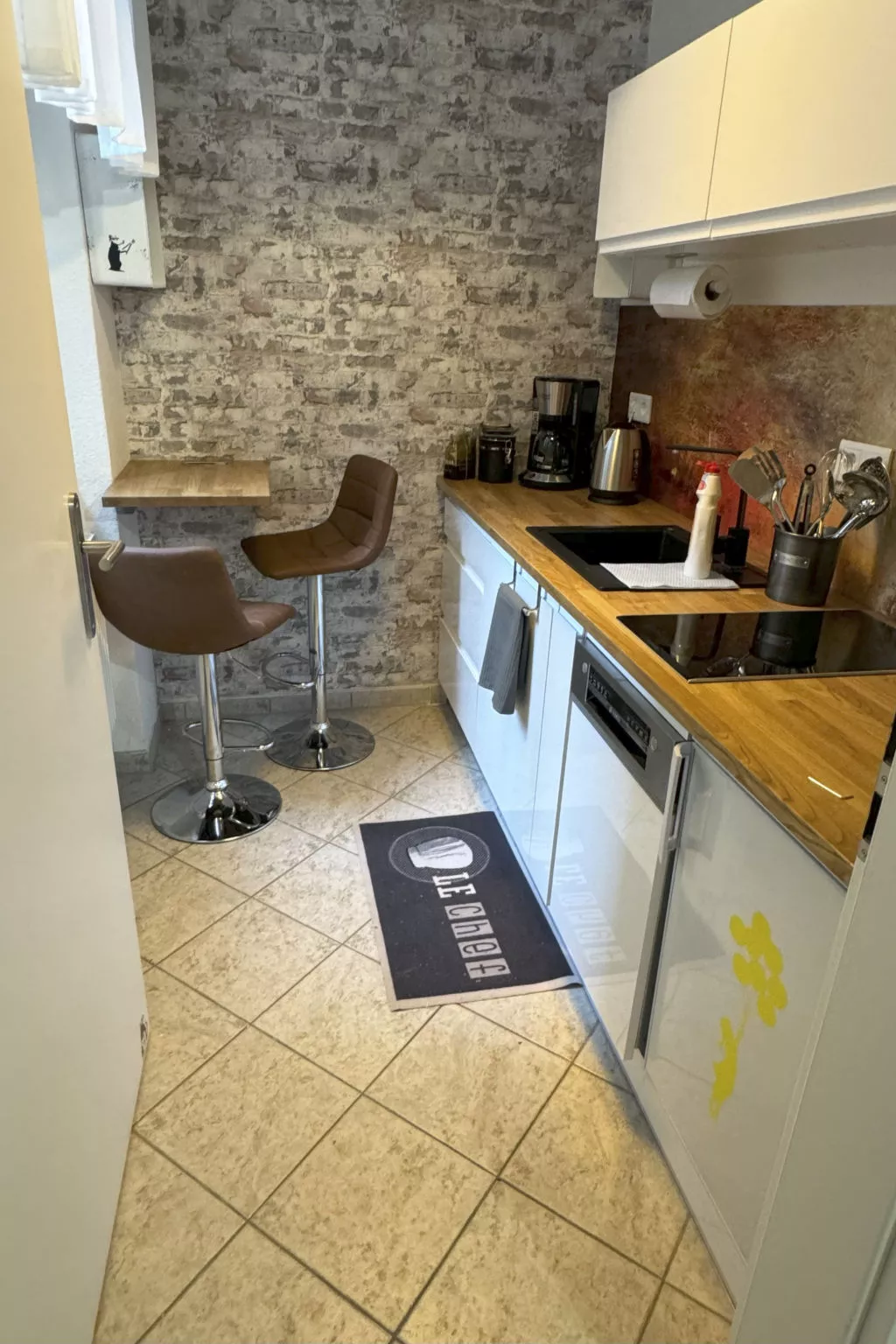 Design Apartment III - Image-tags.info