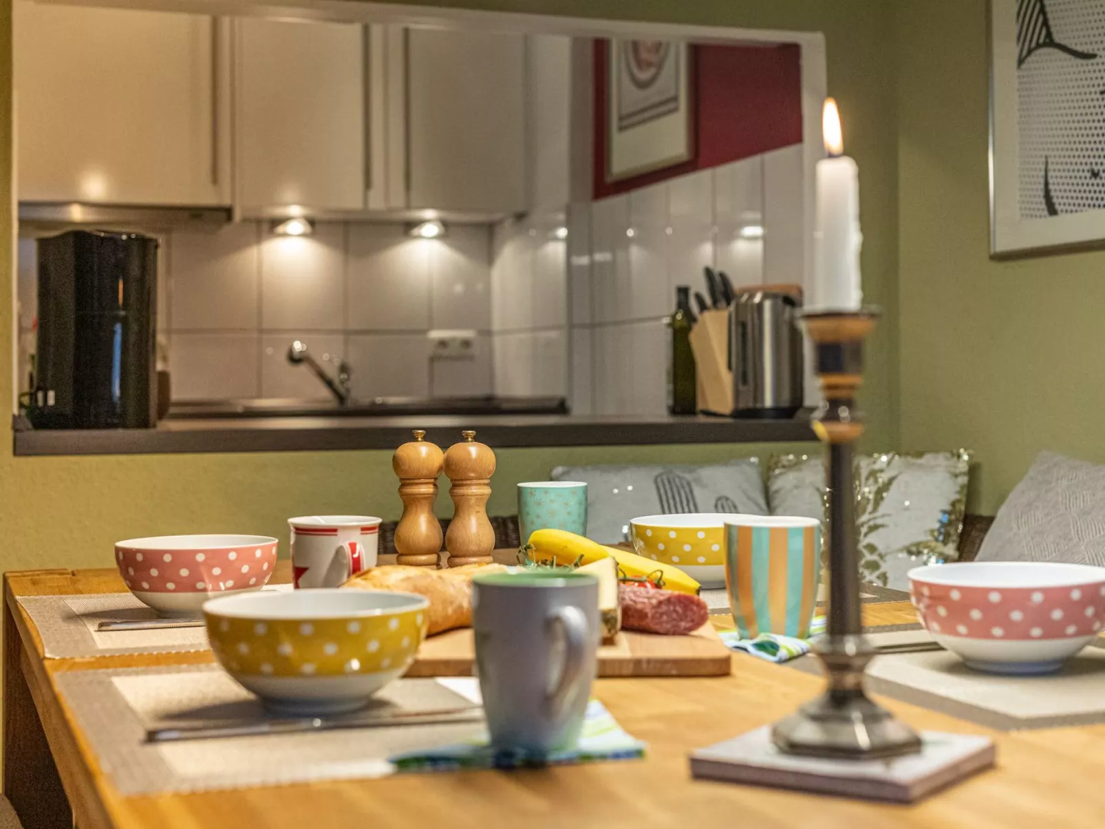 Hexenzauber Hahnenklee - Image-tags.info