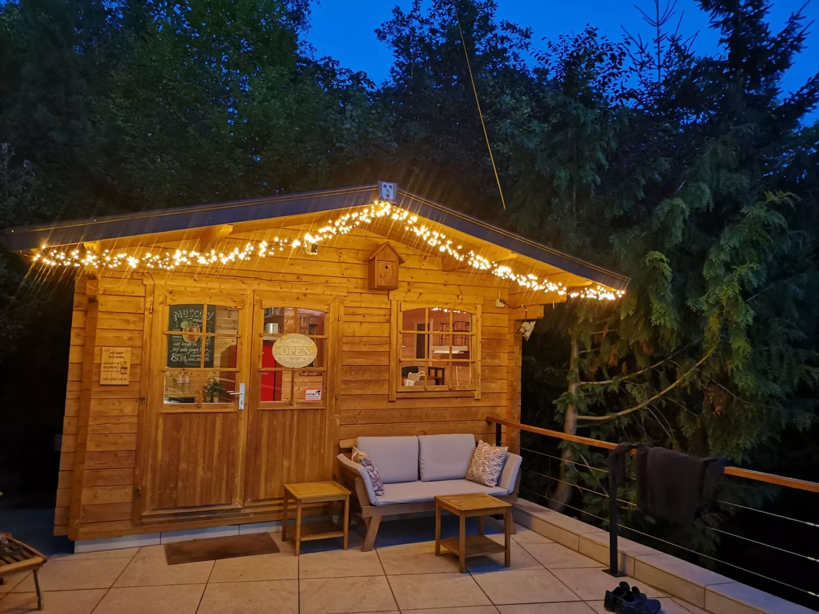 Für 6 Personen ca. 60 m&sup2; in Diemelsee-Heringhausen, Hessen (Hessisches Ber - Image-tags.info