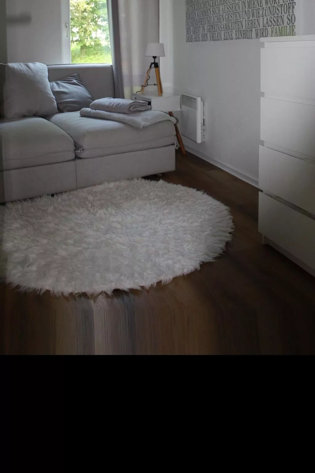 Haus am See - Image-tags.info