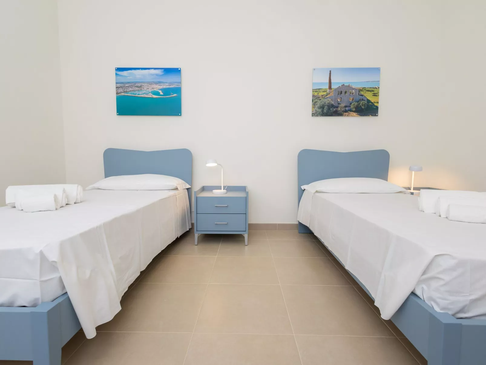 Wohnung am Meer - Image-tags.info