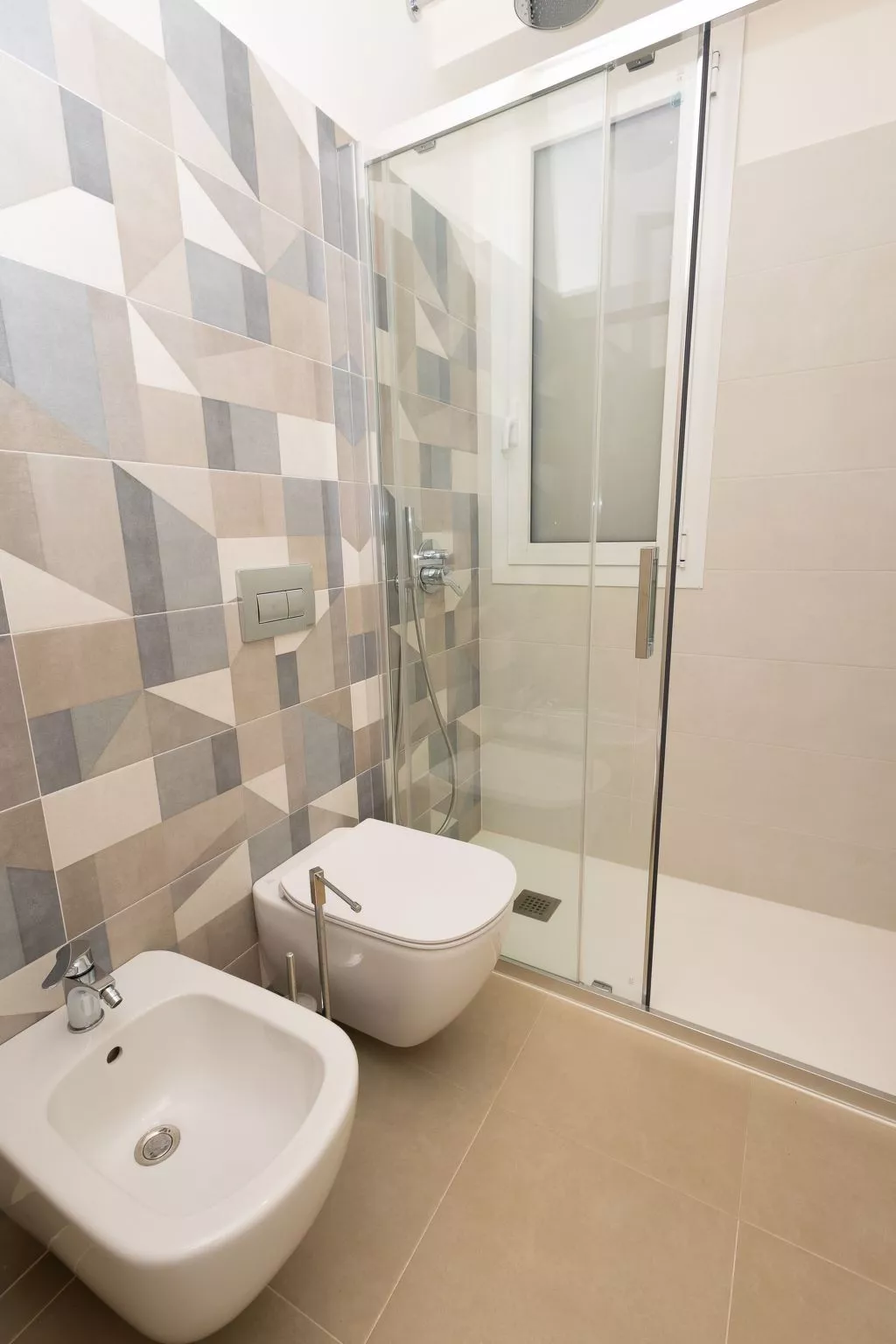 "Il giardino damare" - Image-tags.info