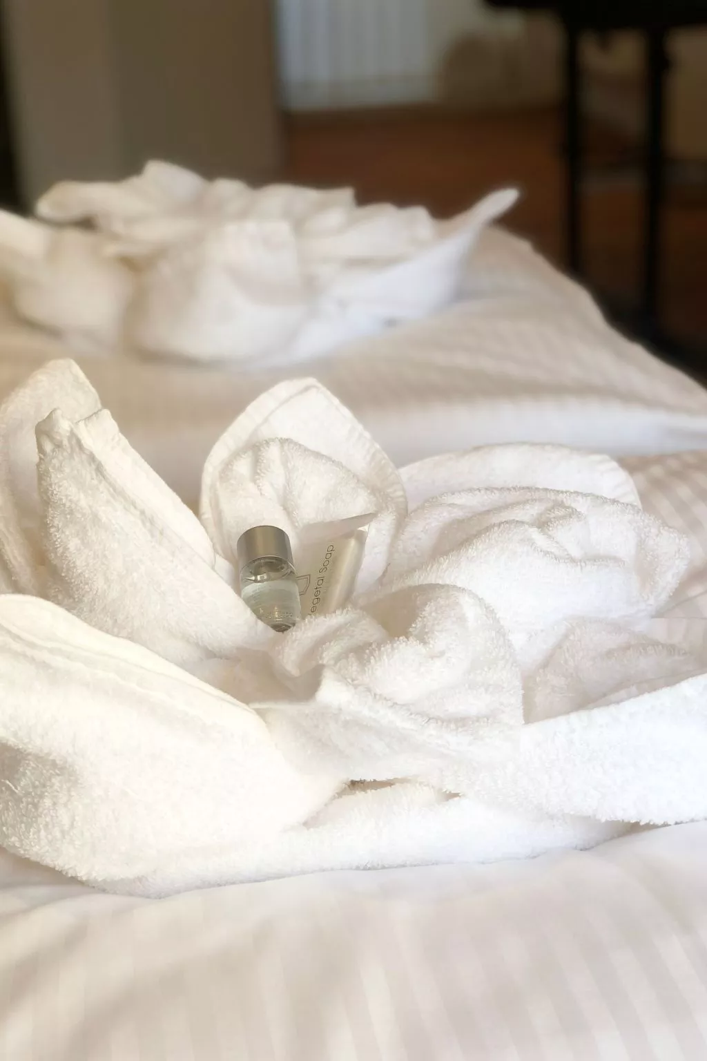 Studio in zentraler Lage - nur wenige Minuten zum See und Stadt - Image-tags.info