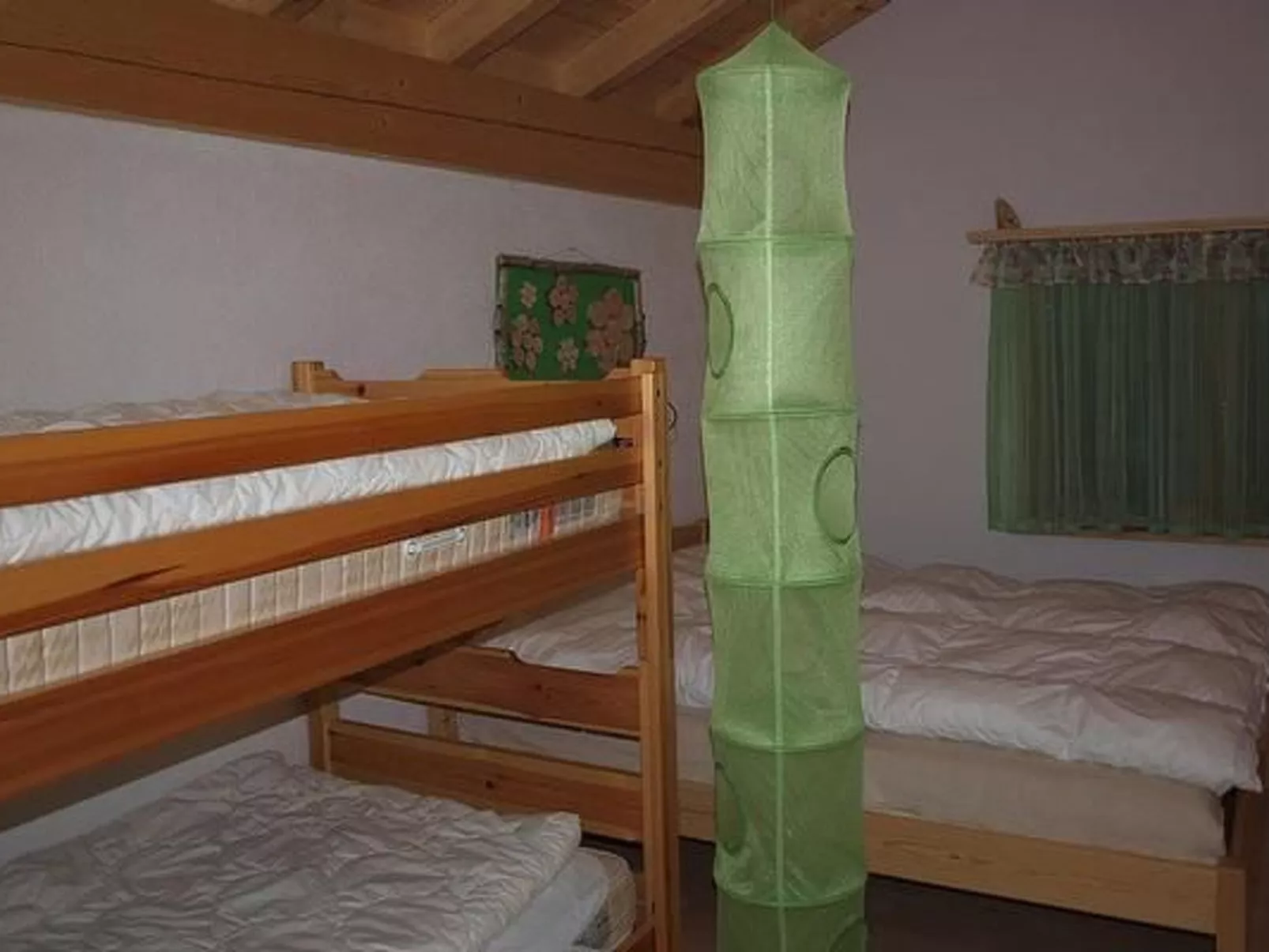 Casa Val Mulina - Pongello - Image-tags.info