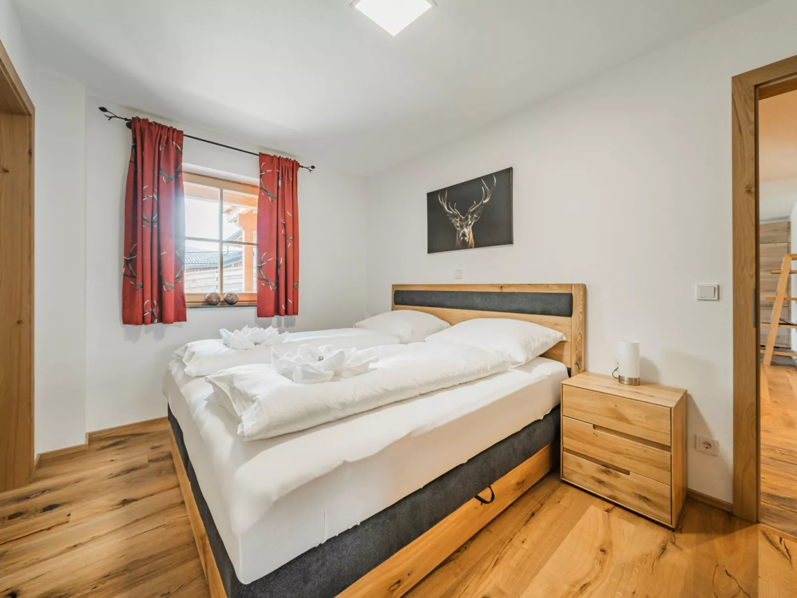 Dachstein West 1b - Image-tags.info