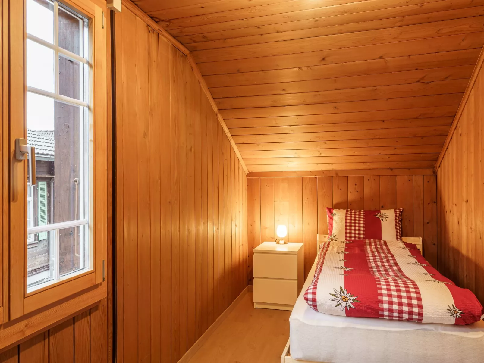 Family Apartment - Image-tags.info