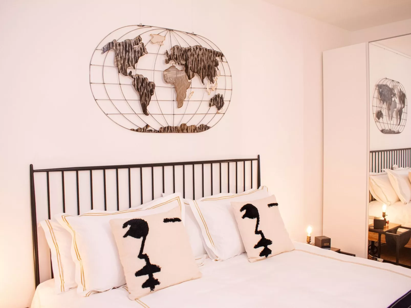 "Industrial Sanctum" - Image-tags.info