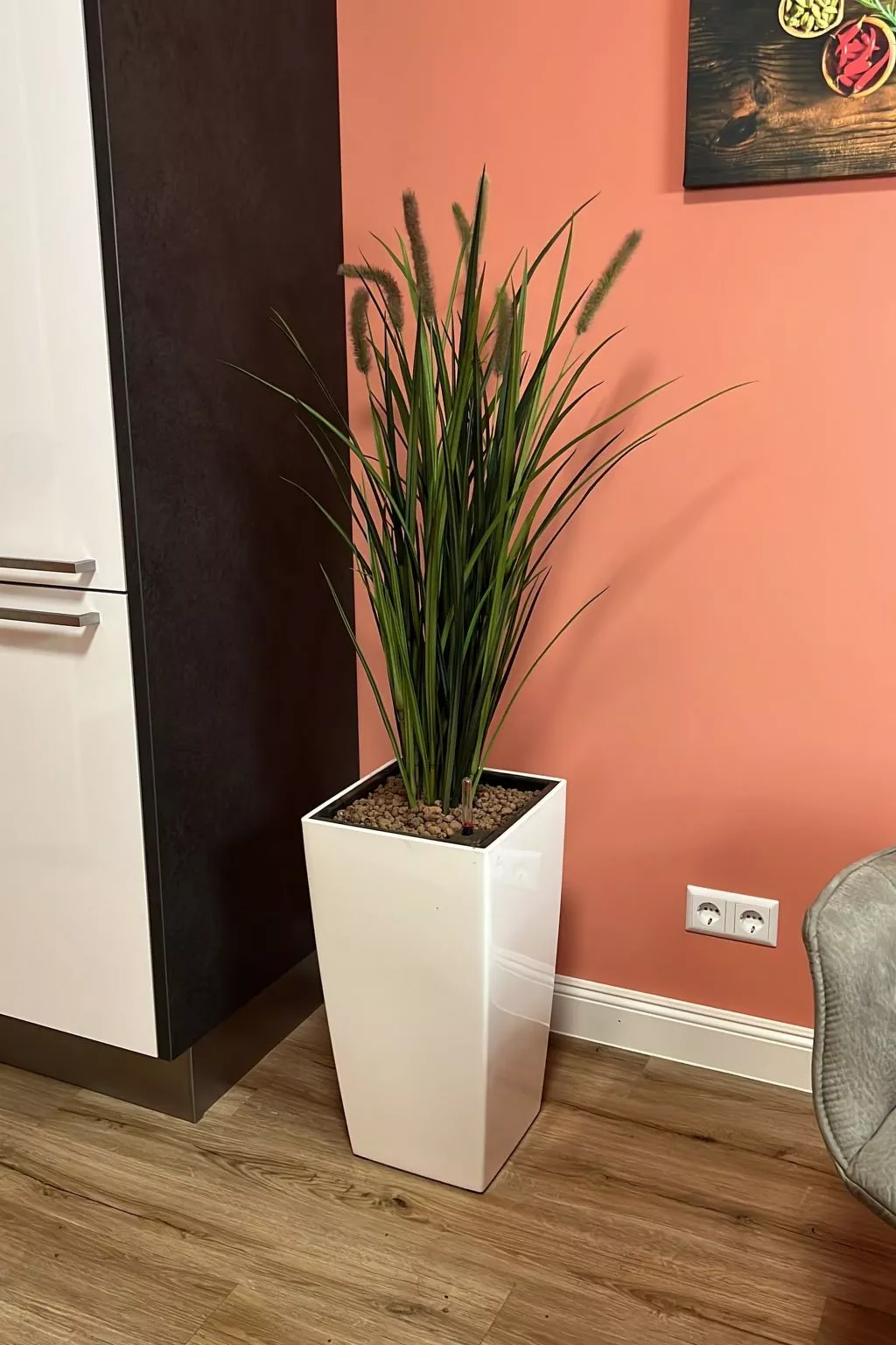 CityDreams - Image-tags.info