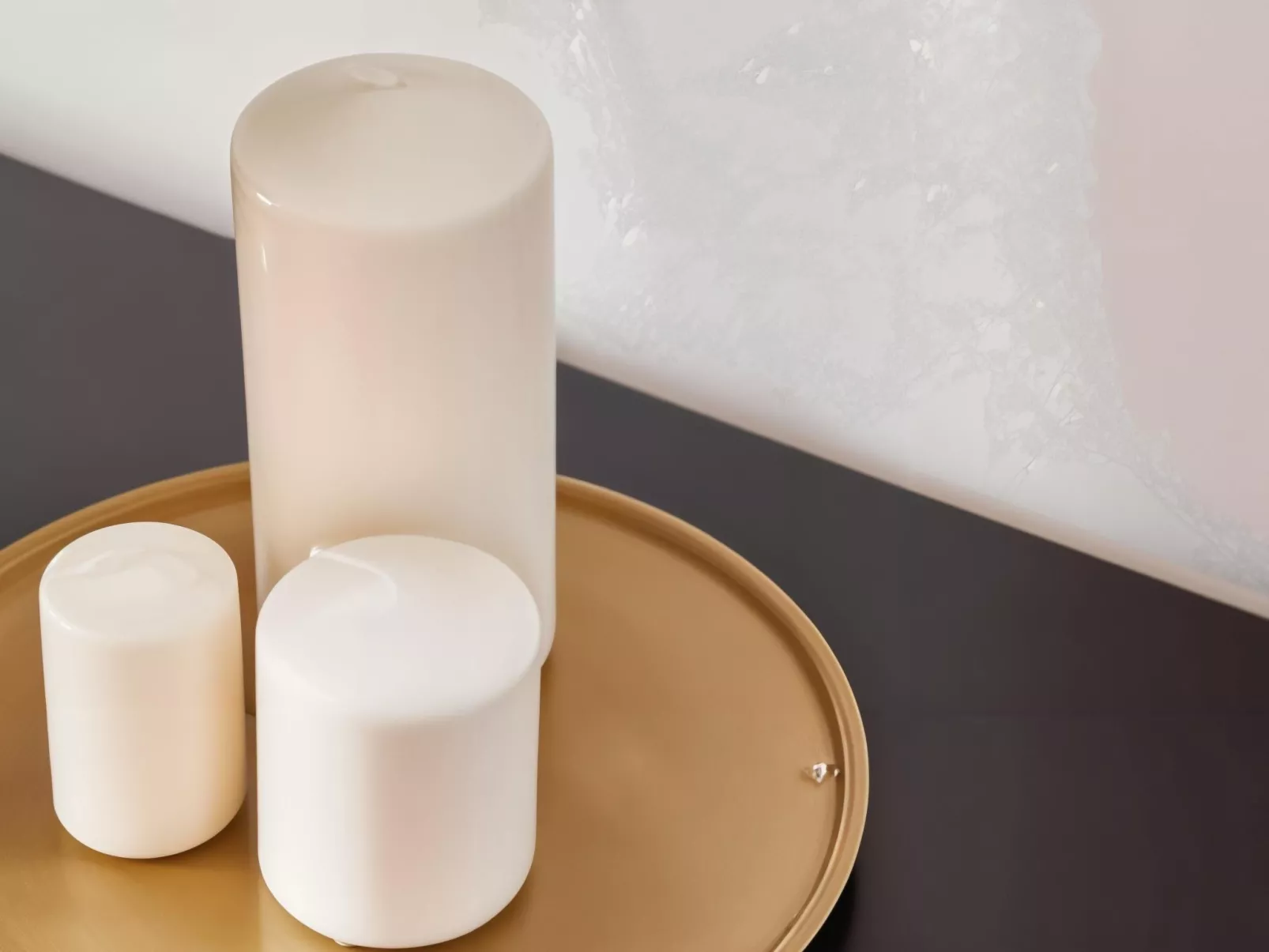 Studio "Fancy Brick 1" - Image-tags.info