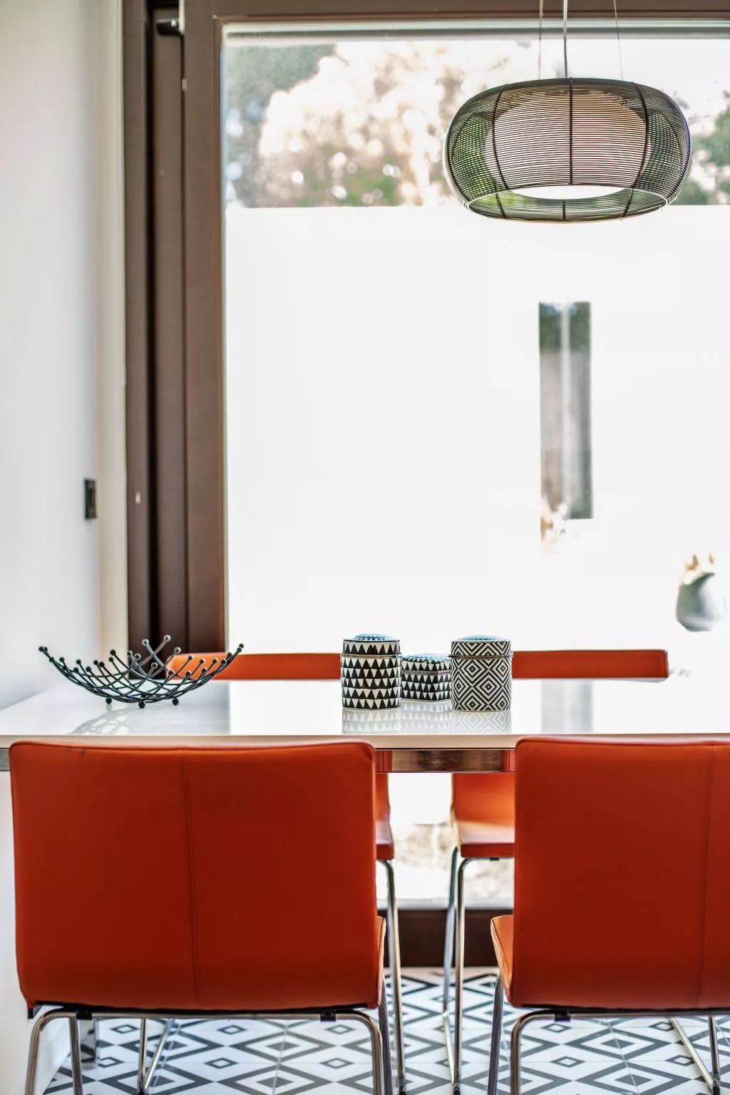 Schicke und moderne Maisonnette im Stadtzentrum - Image-tags.info