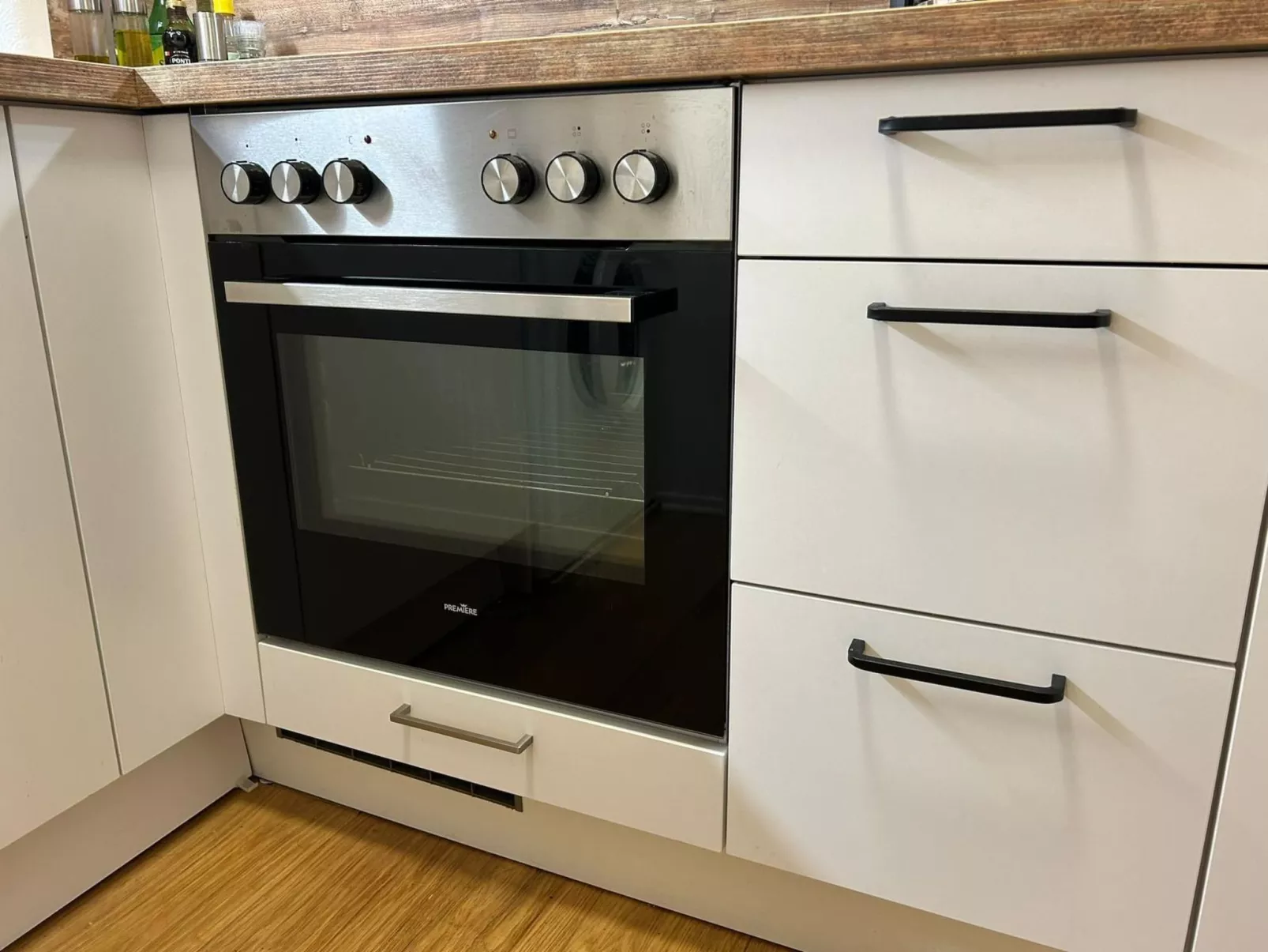 Top Lage Klinikum - Image-tags.info