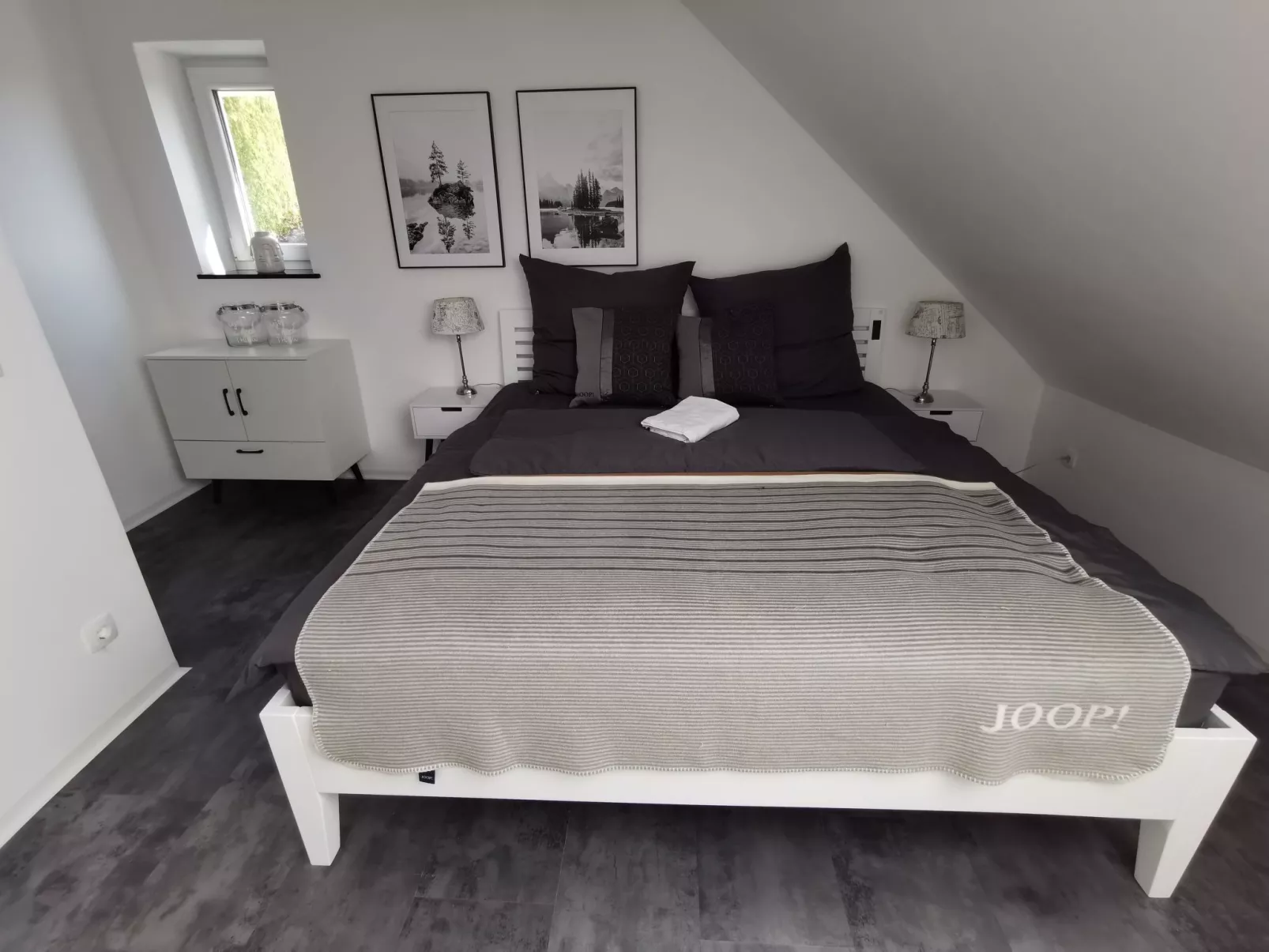 Skyline Dornbirn - Image-tags.info