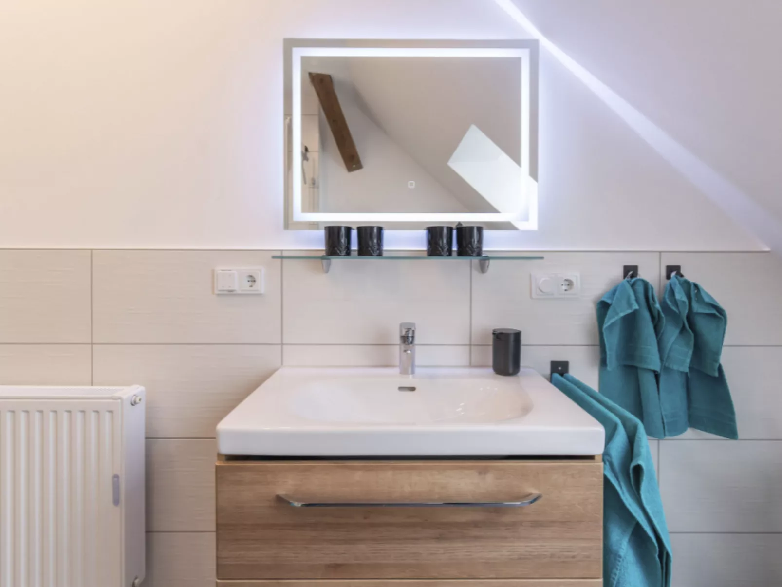 Schwabachauen 6 für 4 Personen - Image-tags.info