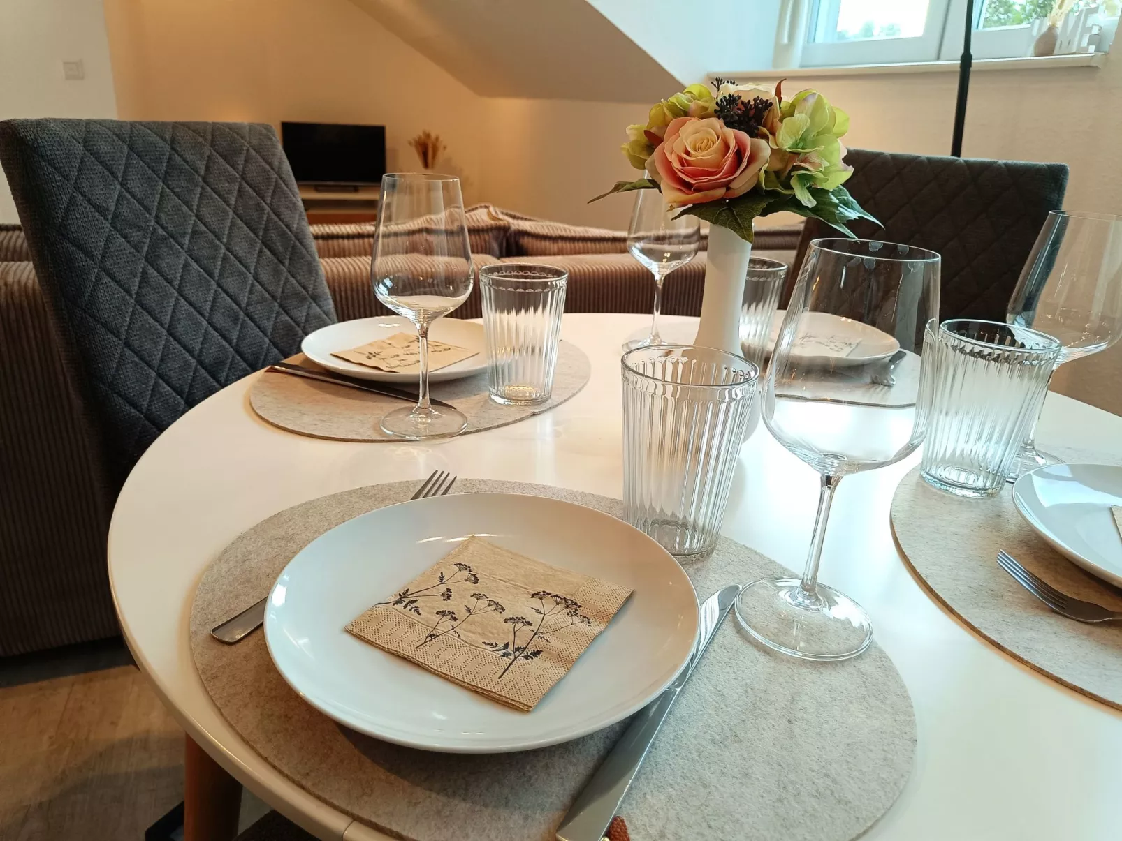 Am Ruhrtalradweg Arnsberg - Image-tags.info