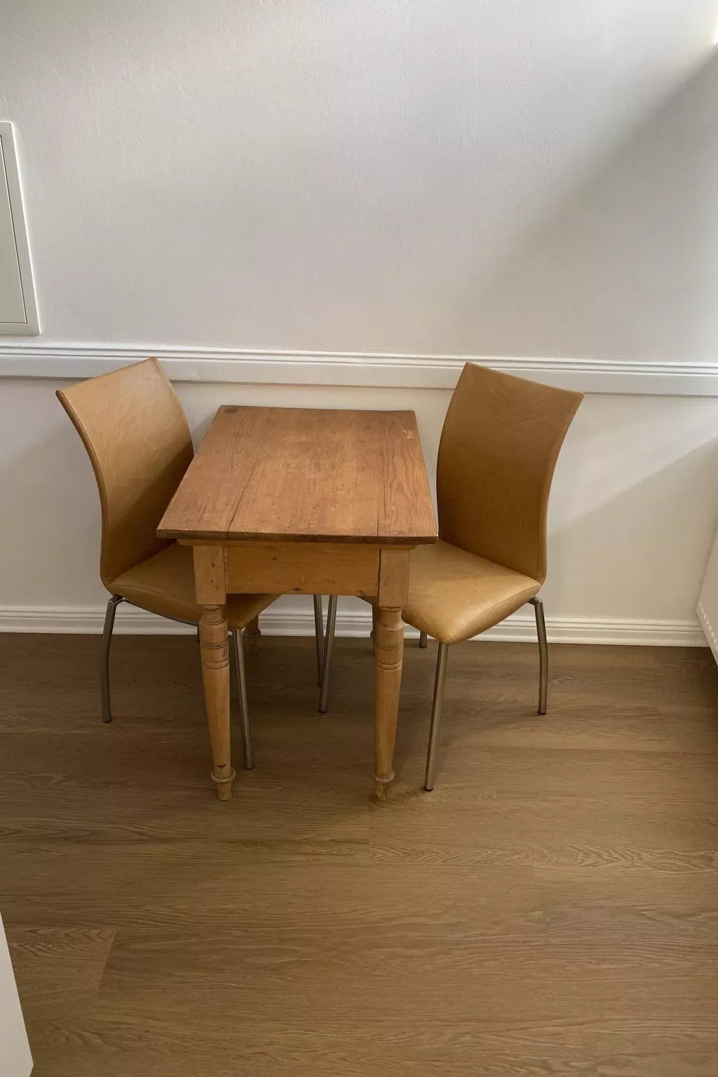 Gemütliche Wohnung in Hameln mit Garten - Image-tags.info