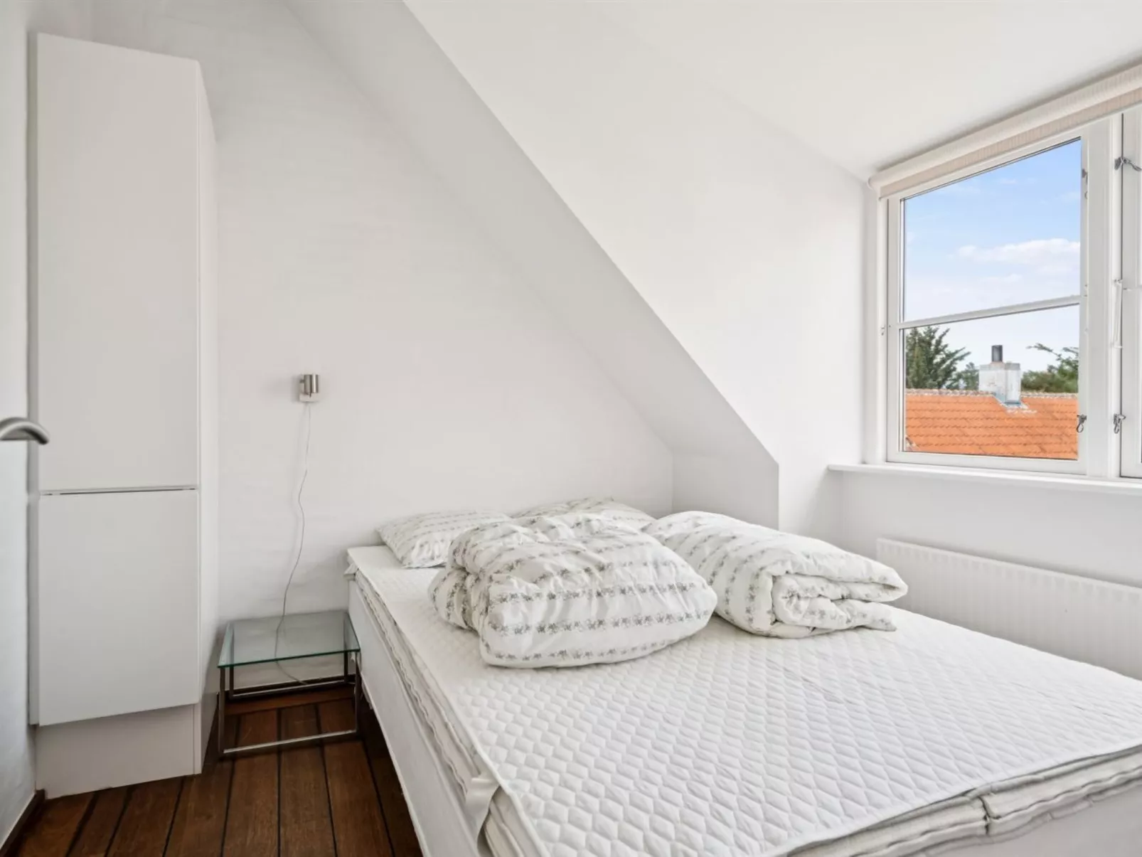 "Annrike" - 900m from the sea - Binnen