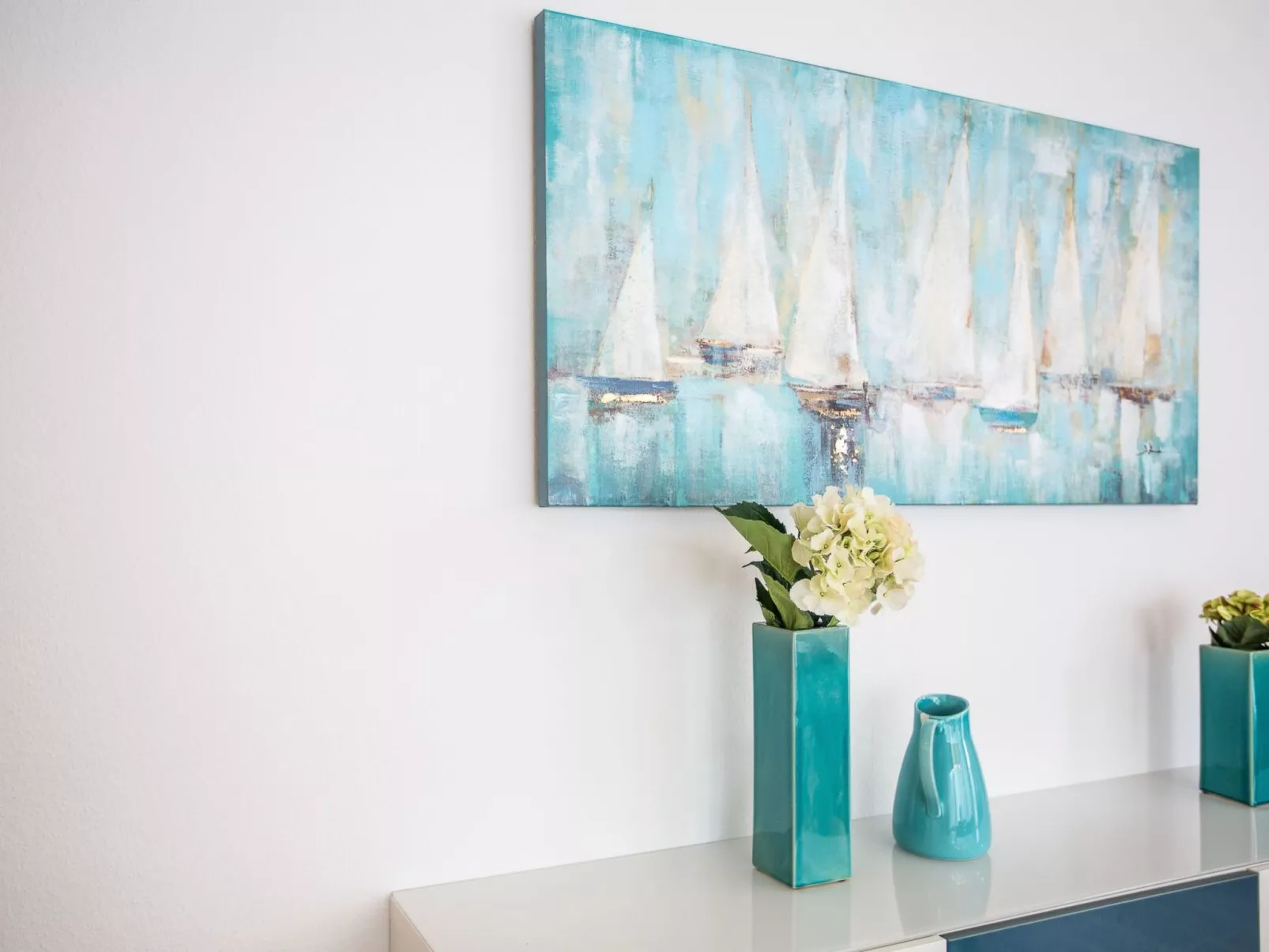 Hochwertige Ferienwohnung Säntis - Image-tags.info