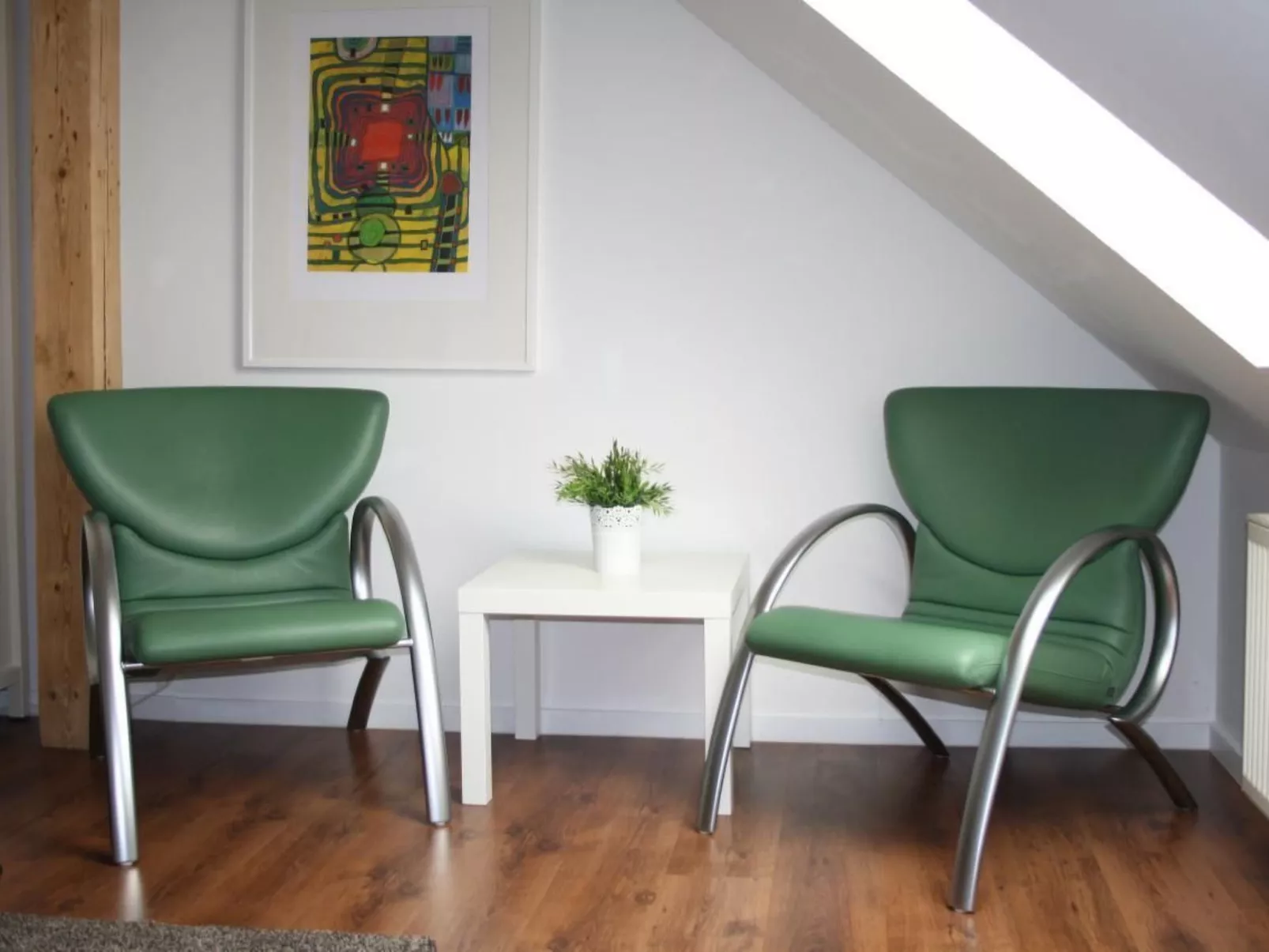 In Wernigerode mit Garten - Image-tags.info