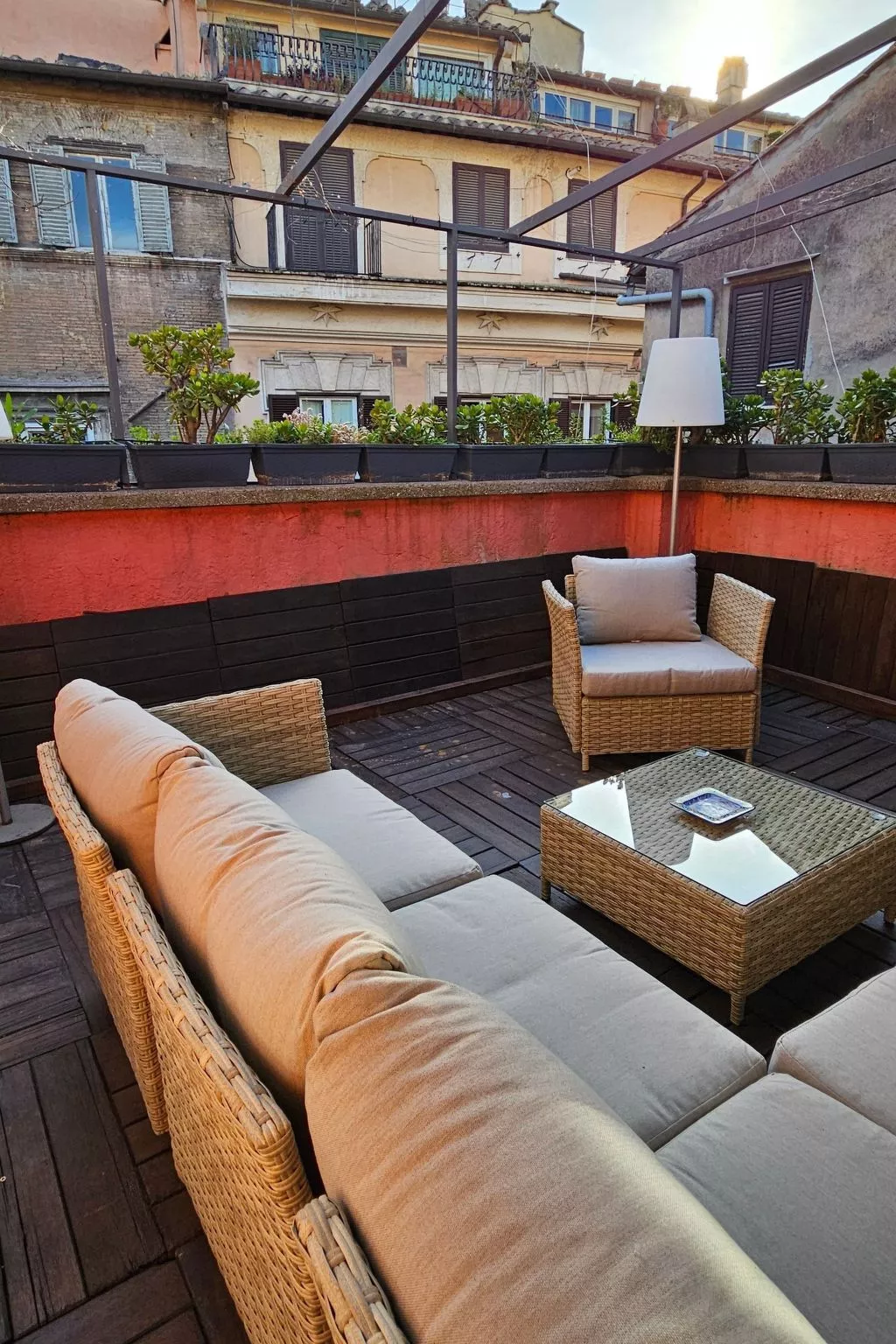 Wohnung Monserrato - Image-tags.info