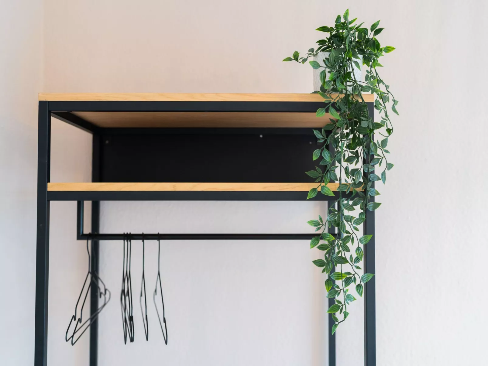 Die entspannteste FeWo an der Nordseeküste - Sauna - Image-tags.info