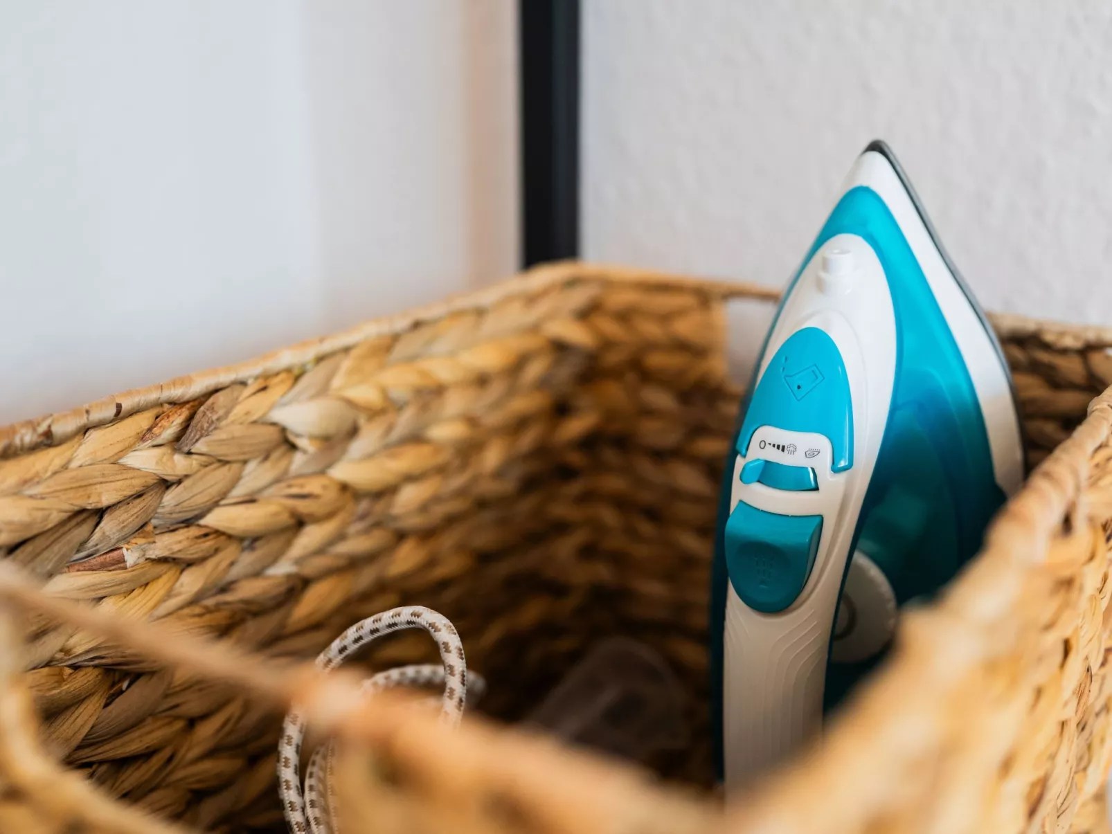 Dein zweites Zuhause an der Nordseeküste - Sauna - Image-tags.info