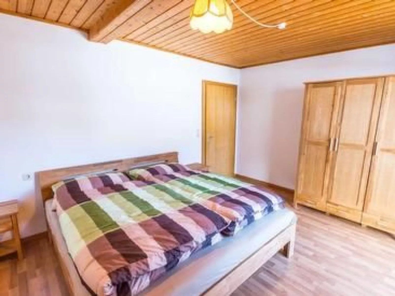 Chalet Drei Brüder - Image-tags.info