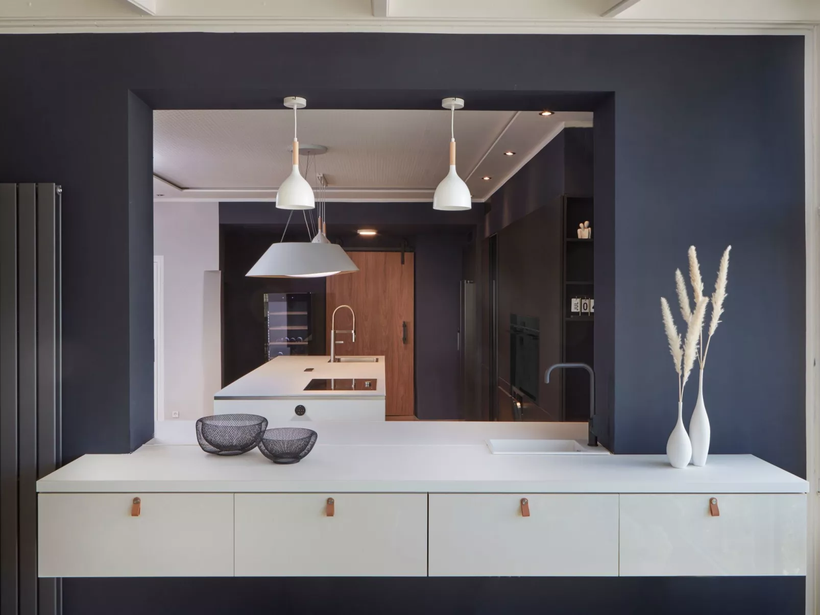 Villa Orange Tree - Image-tags.info