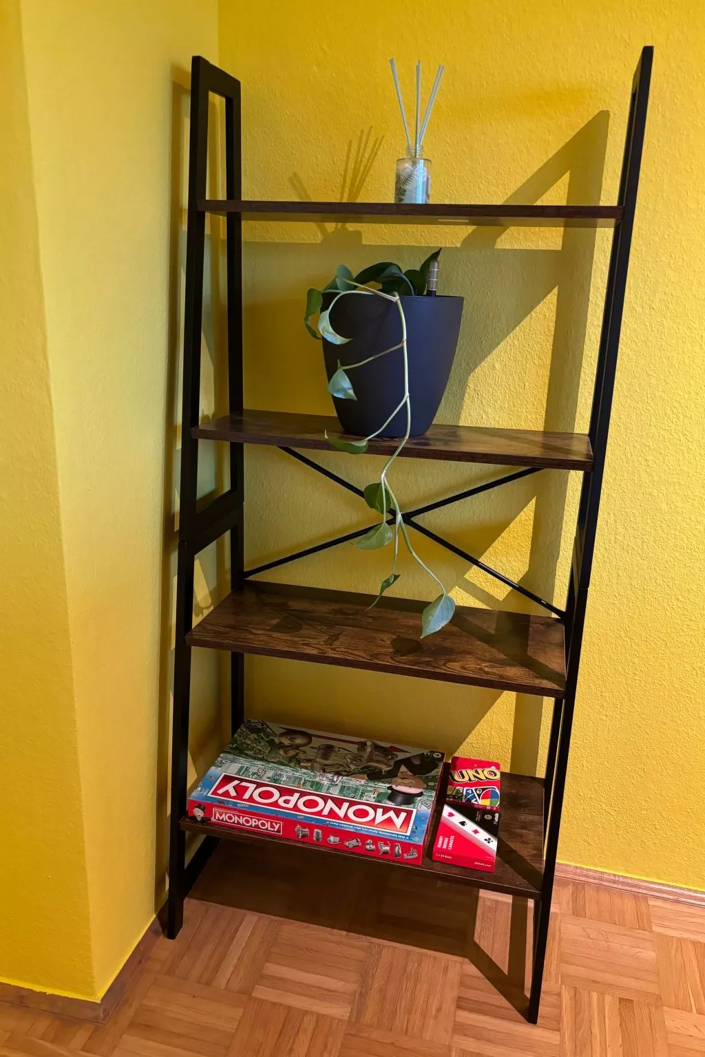 Hive-Homes-Image-tags.info