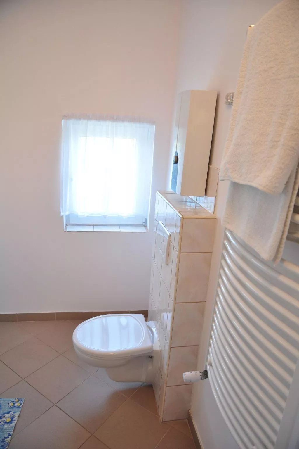 Wohnung in Swarzewo mit Garten und Grill-Image-tags.info