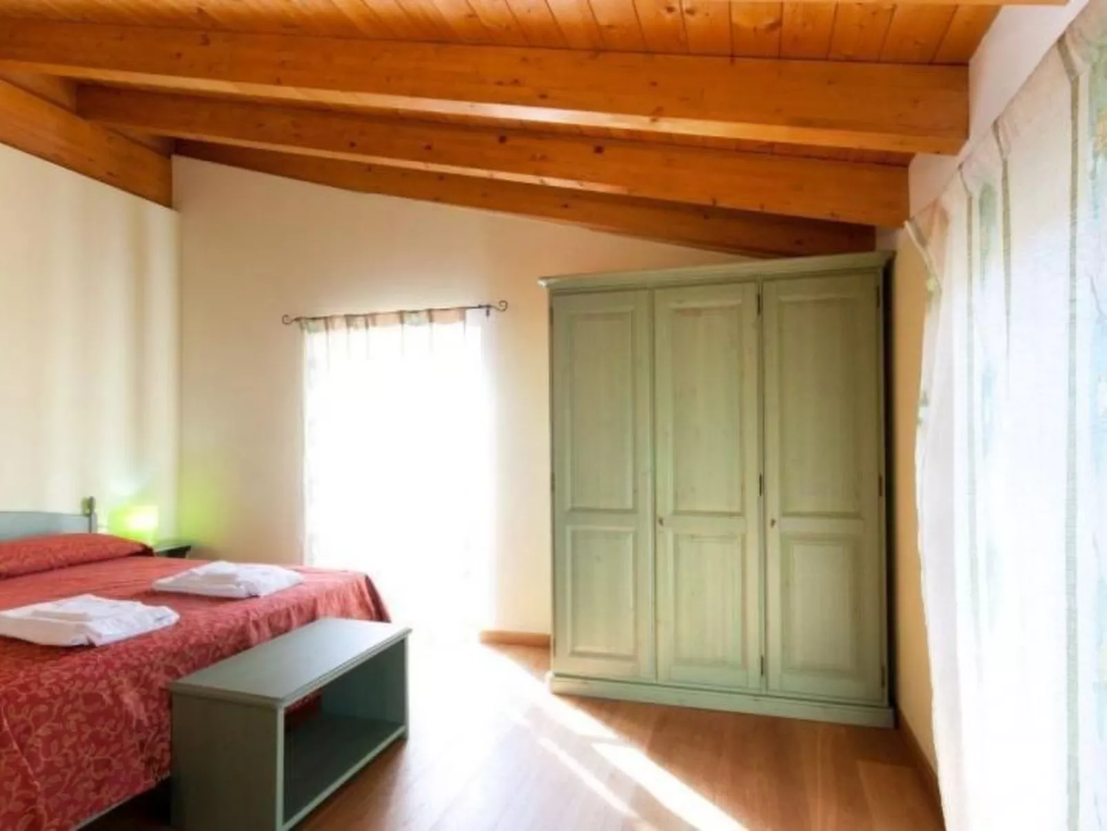 Wohnung mit Jacuzzi und Terrasse - Image-tags.info