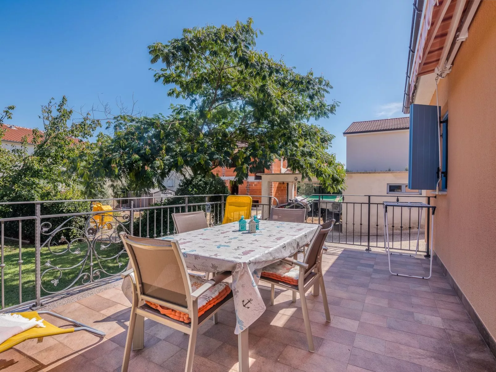 Bungalow Prendivoj - Image-tags.info