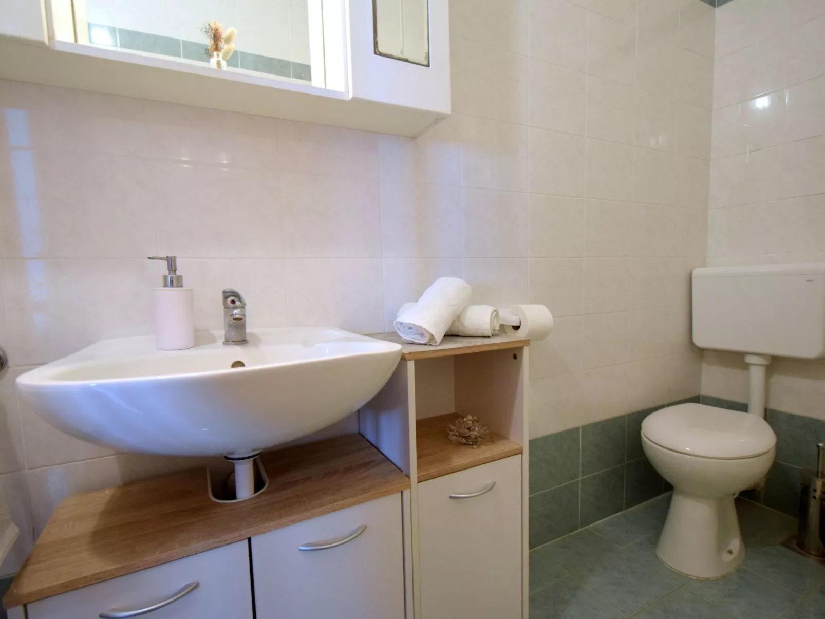 "Tavcar2" mit eigenem Balkon - Image-tags.info