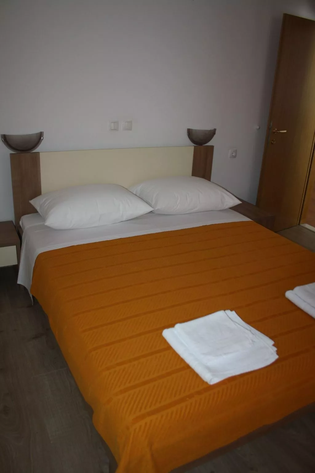 Wohnung Ania 1 - Image-tags.info