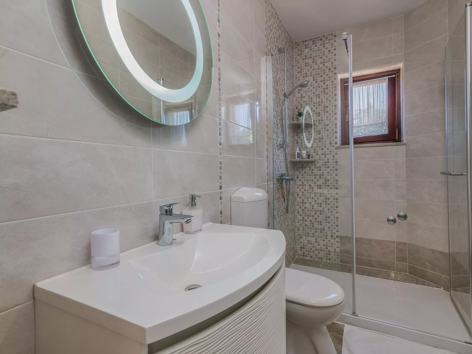 Prendivoj apartman - Image-tags.info