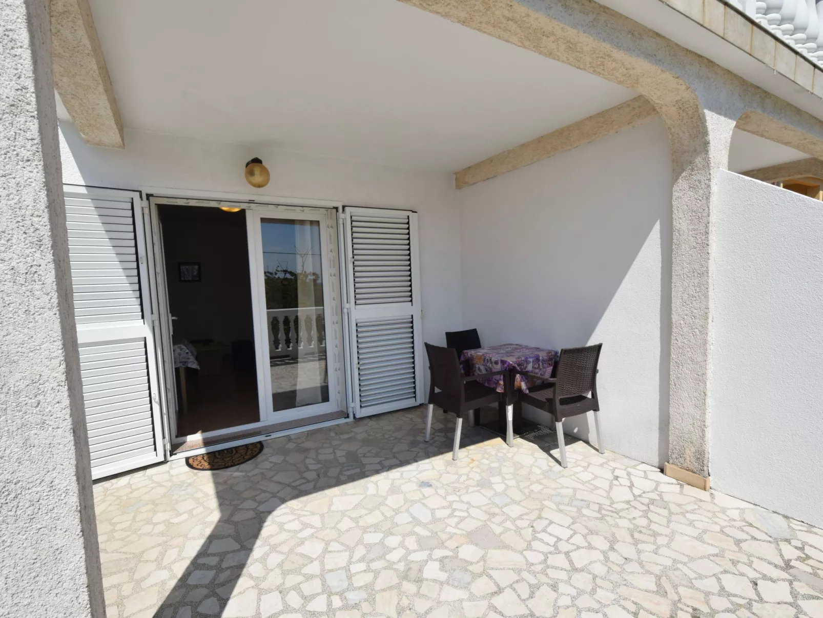 Anka 1 - Image-tags.info